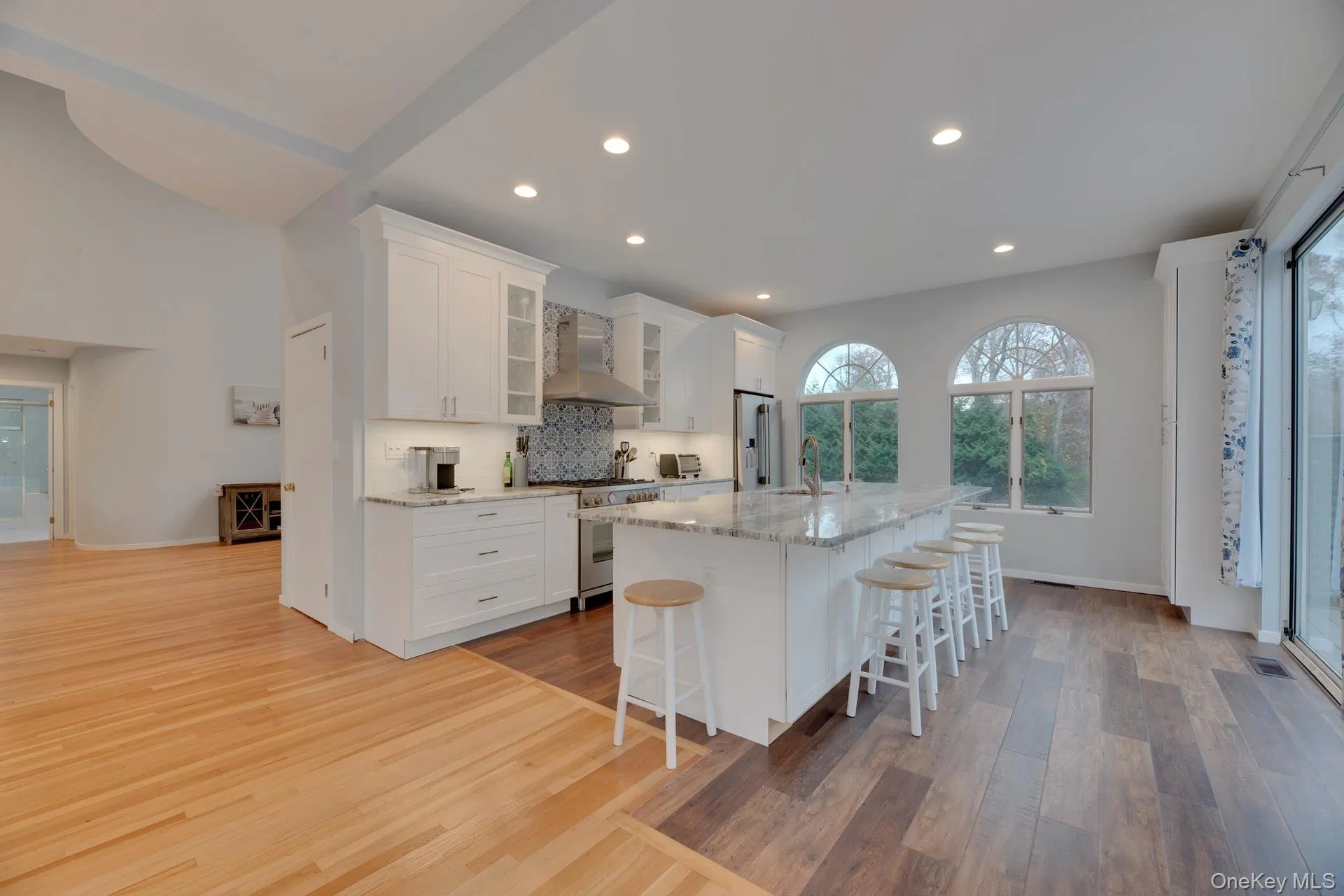 35 Bay Avenue, Southampton, NY, 4 Bedrooms Bedrooms, 8 Rooms Rooms,3 BathroomsBathrooms,Residential Lease,For Rent,Bay,0,983450 35 Bay Avenue, Southampton, NY, 4 Bedrooms Bedrooms, 8 Rooms Rooms,3 BathroomsBathrooms,Residential Lease,For Rent,Bay,0,983450