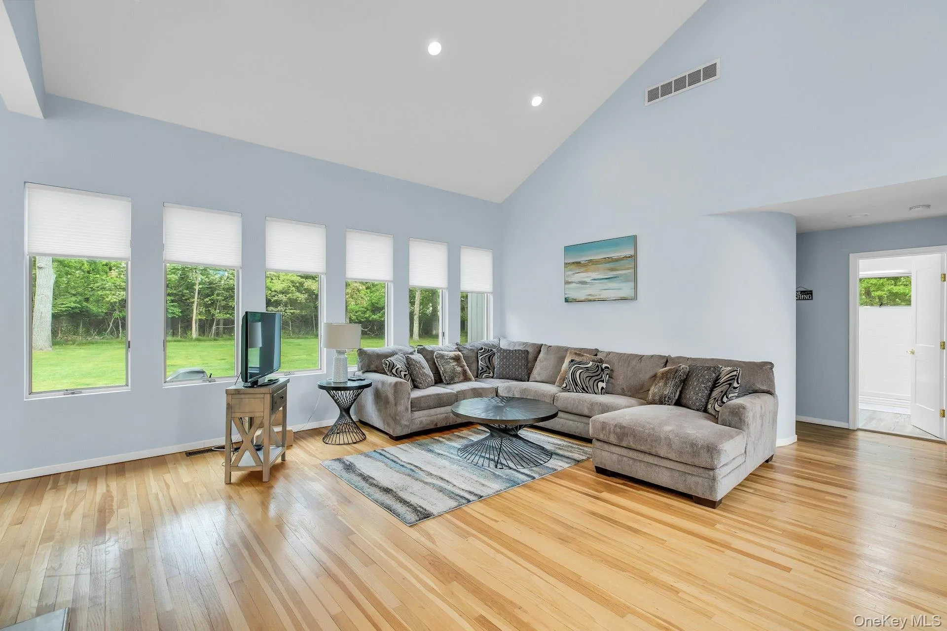 35 Bay Avenue, Southampton, NY, 4 Bedrooms Bedrooms, 8 Rooms Rooms,3 BathroomsBathrooms,Residential Lease,For Rent,Bay,0,983450 35 Bay Avenue, Southampton, NY, 4 Bedrooms Bedrooms, 8 Rooms Rooms,3 BathroomsBathrooms,Residential Lease,For Rent,Bay,0,983450