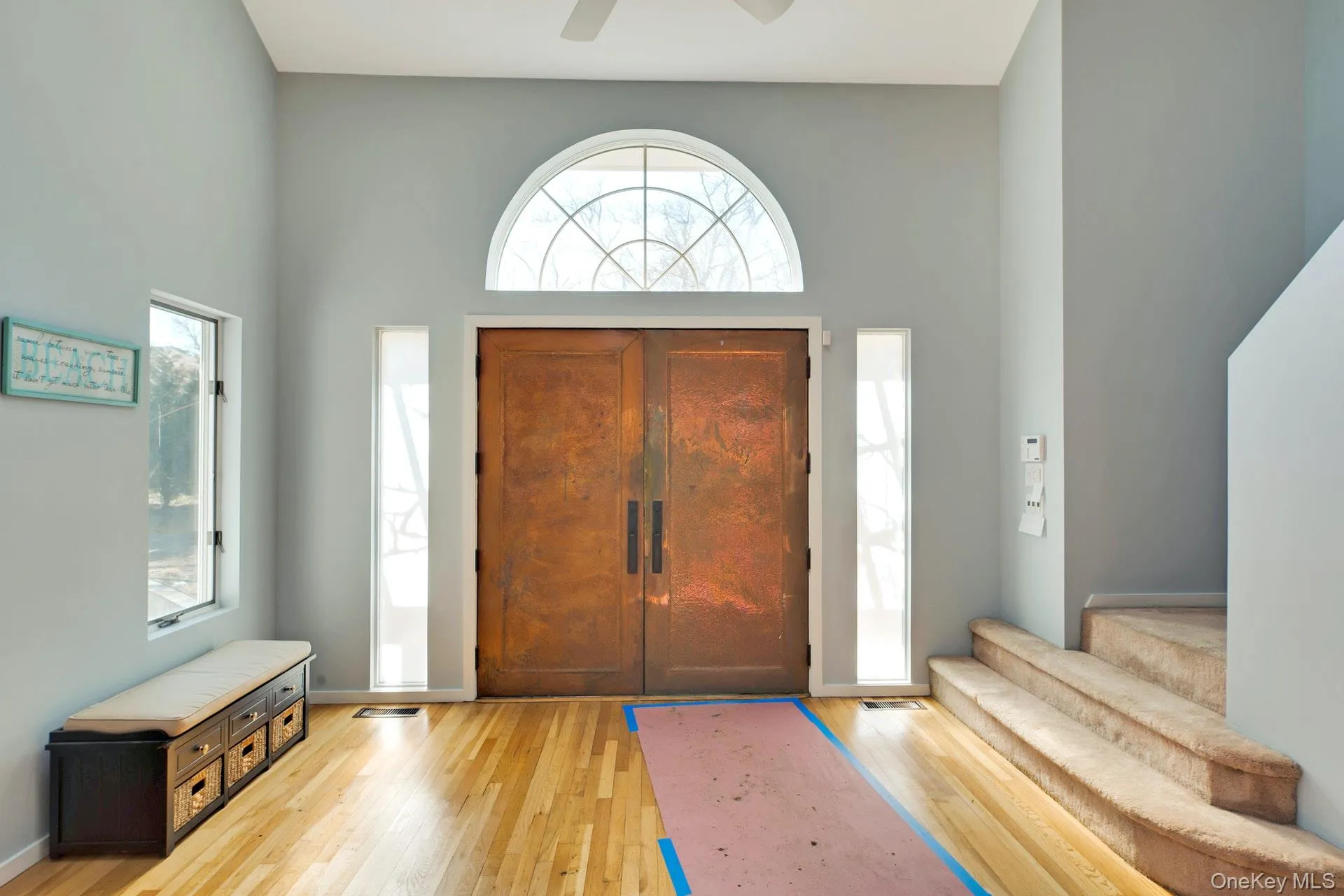 35 Bay Avenue, Southampton, NY, 4 Bedrooms Bedrooms, 8 Rooms Rooms,3 BathroomsBathrooms,Residential Lease,For Rent,Bay,0,983450 35 Bay Avenue, Southampton, NY, 4 Bedrooms Bedrooms, 8 Rooms Rooms,3 BathroomsBathrooms,Residential Lease,For Rent,Bay,0,983450