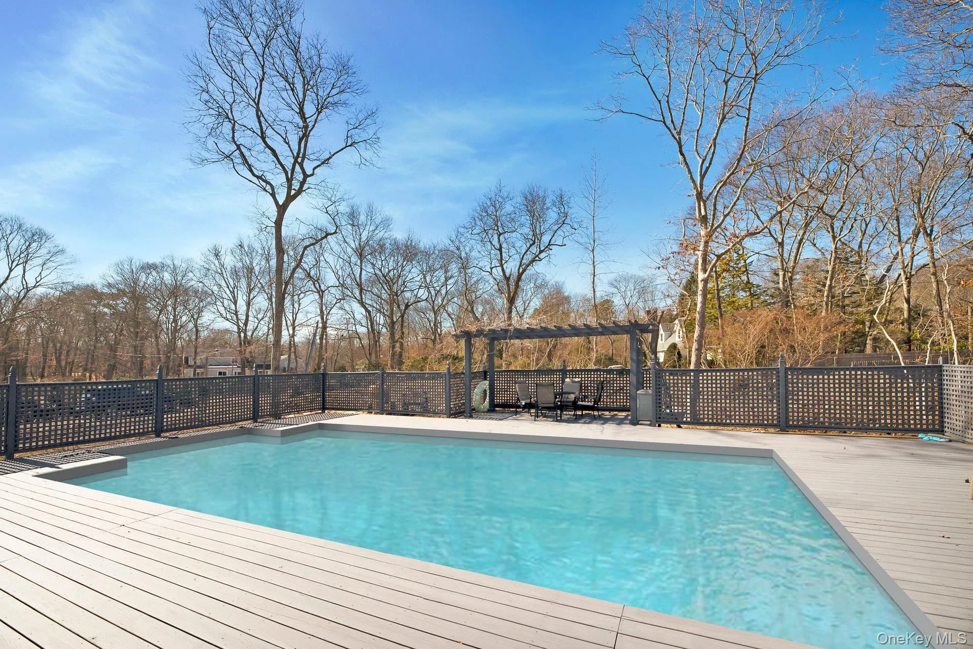 35 Bay Avenue, Southampton, NY, 4 Bedrooms Bedrooms, 8 Rooms Rooms,3 BathroomsBathrooms,Residential Lease,For Rent,Bay,0,983450 35 Bay Avenue, Southampton, NY, 4 Bedrooms Bedrooms, 8 Rooms Rooms,3 BathroomsBathrooms,Residential Lease,For Rent,Bay,0,983450