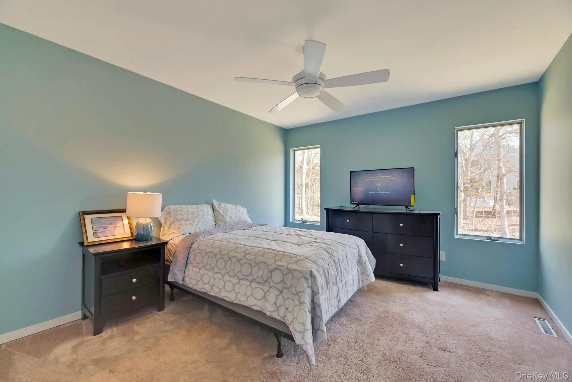 35 Bay Avenue, Southampton, NY, 4 Bedrooms Bedrooms, 8 Rooms Rooms,3 BathroomsBathrooms,Residential Lease,For Rent,Bay,0,983450 35 Bay Avenue, Southampton, NY, 4 Bedrooms Bedrooms, 8 Rooms Rooms,3 BathroomsBathrooms,Residential Lease,For Rent,Bay,0,983450