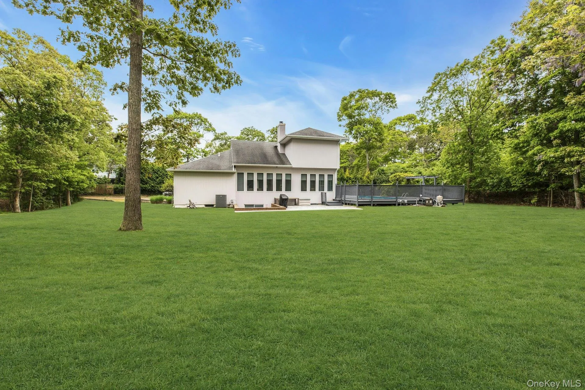 35 Bay Avenue, Southampton, NY, 4 Bedrooms Bedrooms, 8 Rooms Rooms,3 BathroomsBathrooms,Residential Lease,For Rent,Bay,0,983450 35 Bay Avenue, Southampton, NY, 4 Bedrooms Bedrooms, 8 Rooms Rooms,3 BathroomsBathrooms,Residential Lease,For Rent,Bay,0,983450