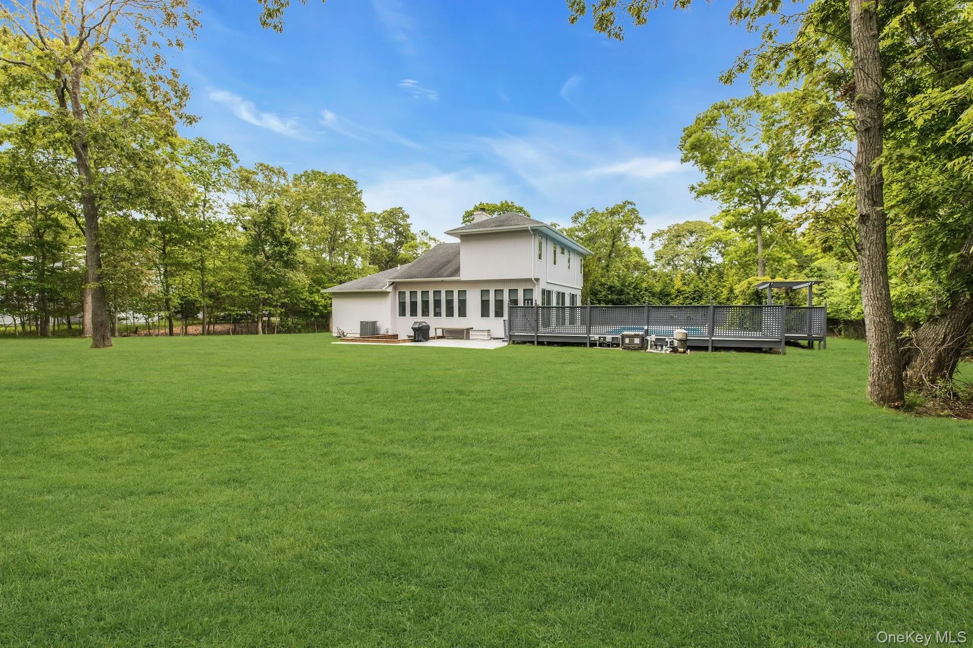 35 Bay Avenue, Southampton, NY, 4 Bedrooms Bedrooms, 8 Rooms Rooms,3 BathroomsBathrooms,Residential Lease,For Rent,Bay,0,983450 35 Bay Avenue, Southampton, NY, 4 Bedrooms Bedrooms, 8 Rooms Rooms,3 BathroomsBathrooms,Residential Lease,For Rent,Bay,0,983450