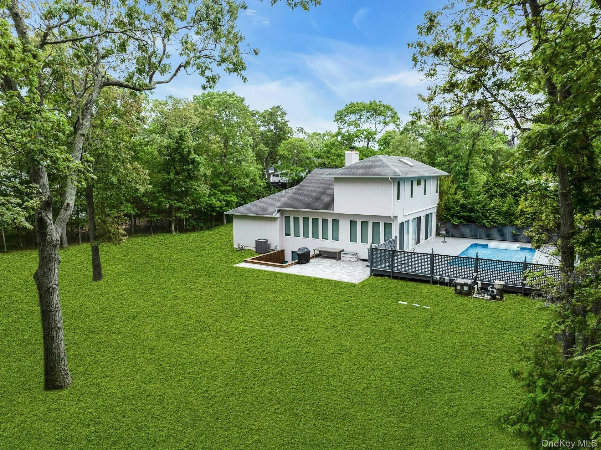 35 Bay Avenue, Southampton, NY, 4 Bedrooms Bedrooms, 8 Rooms Rooms,3 BathroomsBathrooms,Residential Lease,For Rent,Bay,0,983450 35 Bay Avenue, Southampton, NY, 4 Bedrooms Bedrooms, 8 Rooms Rooms,3 BathroomsBathrooms,Residential Lease,For Rent,Bay,0,983450