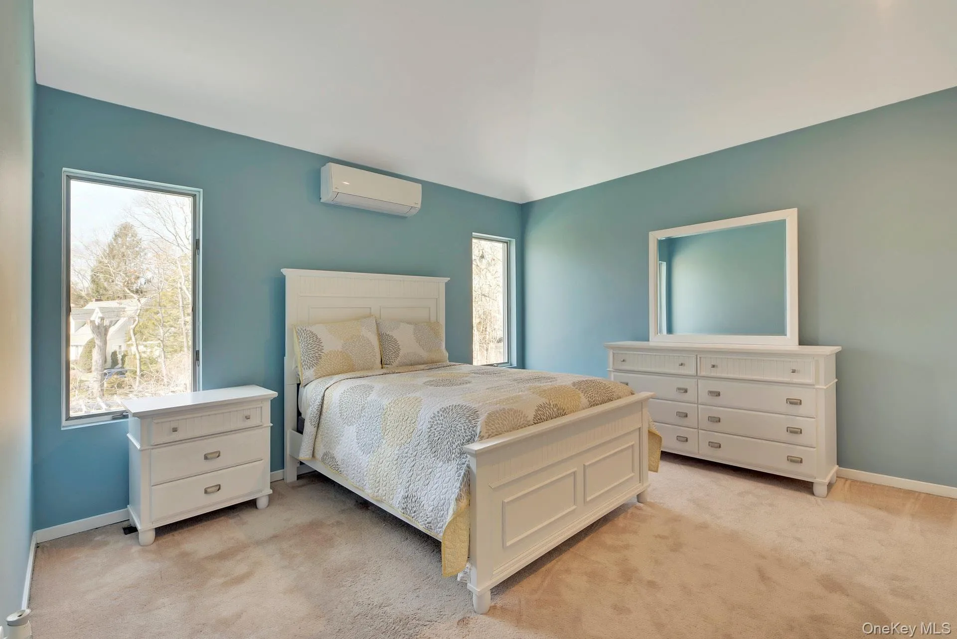 35 Bay Avenue, Southampton, NY, 4 Bedrooms Bedrooms, 8 Rooms Rooms,3 BathroomsBathrooms,Residential Lease,For Rent,Bay,0,983450 35 Bay Avenue, Southampton, NY, 4 Bedrooms Bedrooms, 8 Rooms Rooms,3 BathroomsBathrooms,Residential Lease,For Rent,Bay,0,983450