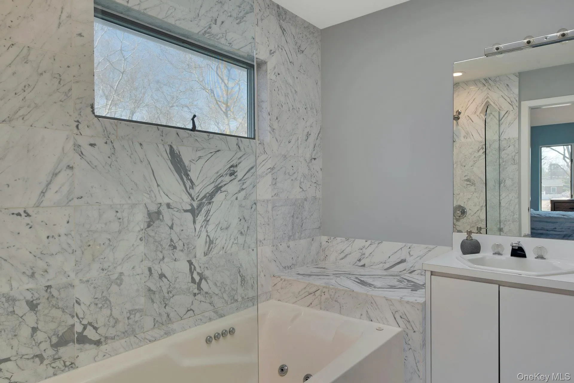 35 Bay Avenue, Southampton, NY, 4 Bedrooms Bedrooms, 8 Rooms Rooms,3 BathroomsBathrooms,Residential Lease,For Rent,Bay,0,983450 35 Bay Avenue, Southampton, NY, 4 Bedrooms Bedrooms, 8 Rooms Rooms,3 BathroomsBathrooms,Residential Lease,For Rent,Bay,0,983450