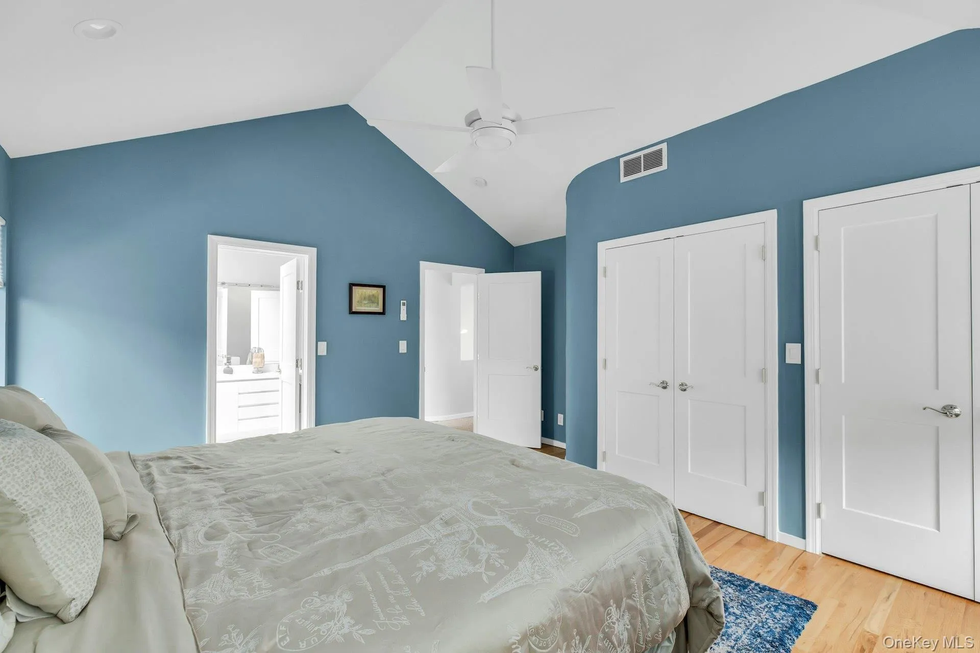 35 Bay Avenue, Southampton, NY, 4 Bedrooms Bedrooms, 8 Rooms Rooms,3 BathroomsBathrooms,Residential Lease,For Rent,Bay,0,983450 35 Bay Avenue, Southampton, NY, 4 Bedrooms Bedrooms, 8 Rooms Rooms,3 BathroomsBathrooms,Residential Lease,For Rent,Bay,0,983450