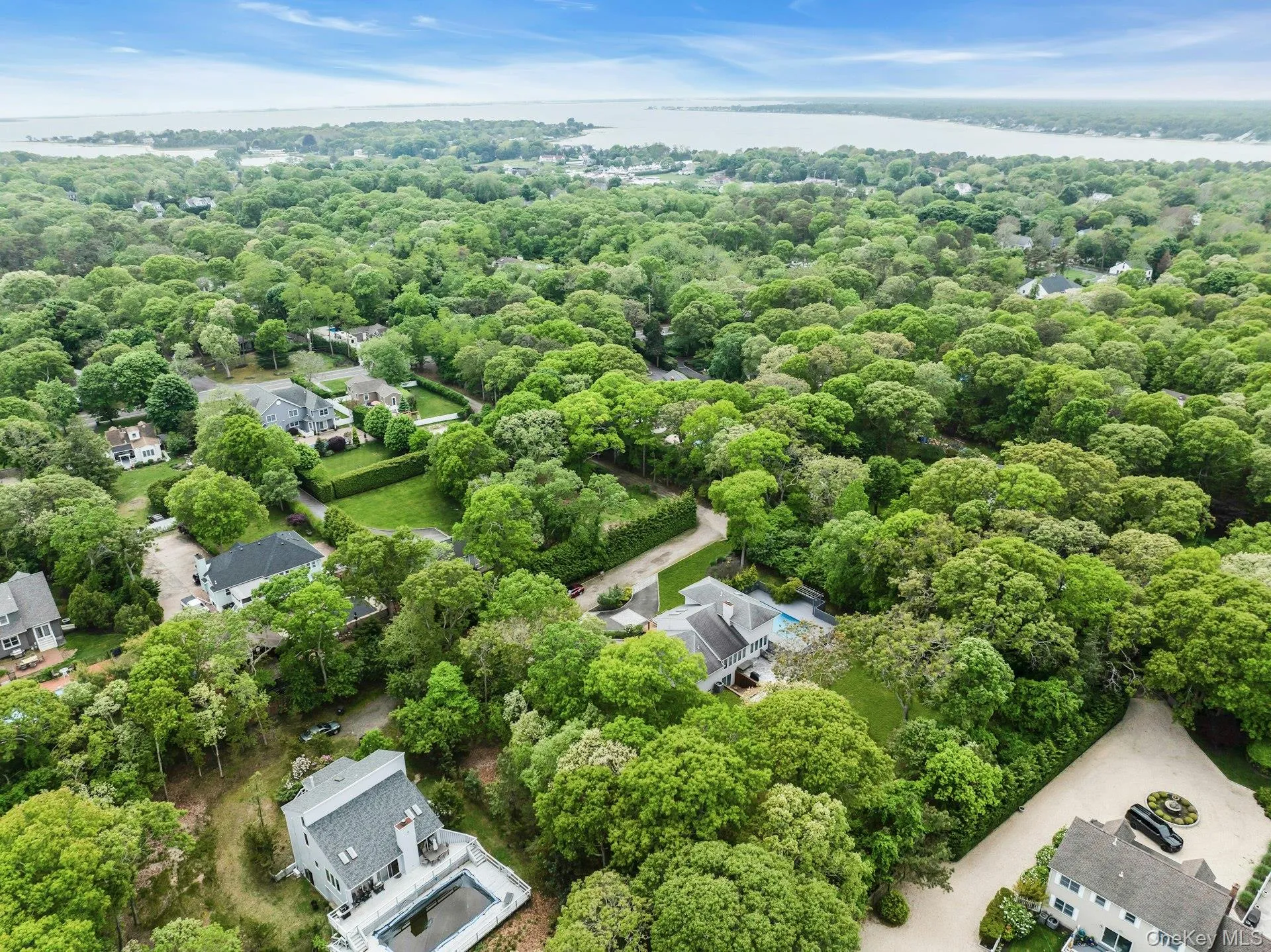 35 Bay Avenue, Southampton, NY, 4 Bedrooms Bedrooms, 8 Rooms Rooms,3 BathroomsBathrooms,Residential Lease,For Rent,Bay,0,983450 35 Bay Avenue, Southampton, NY, 4 Bedrooms Bedrooms, 8 Rooms Rooms,3 BathroomsBathrooms,Residential Lease,For Rent,Bay,0,983450