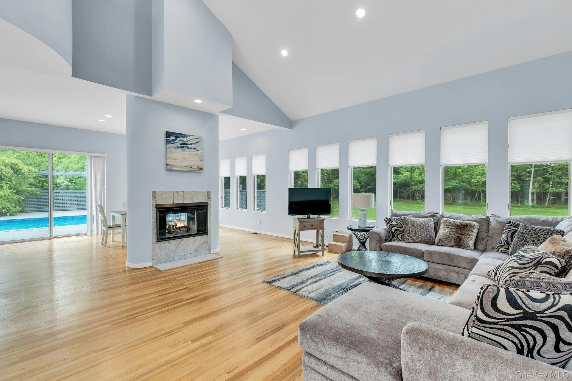 35 Bay Avenue, Southampton, NY, 4 Bedrooms Bedrooms, 8 Rooms Rooms,3 BathroomsBathrooms,Residential Lease,For Rent,Bay,0,983450 35 Bay Avenue, Southampton, NY, 4 Bedrooms Bedrooms, 8 Rooms Rooms,3 BathroomsBathrooms,Residential Lease,For Rent,Bay,0,983450