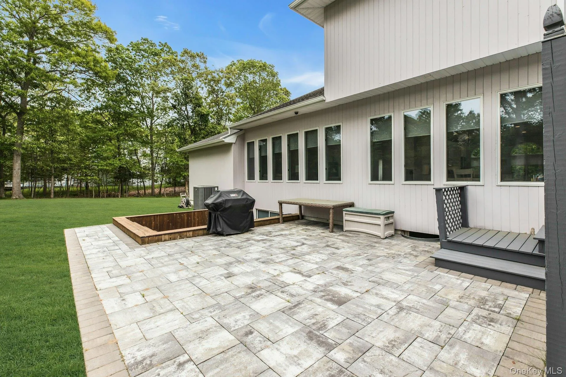35 Bay Avenue, Southampton, NY, 4 Bedrooms Bedrooms, 8 Rooms Rooms,3 BathroomsBathrooms,Residential Lease,For Rent,Bay,0,983450 35 Bay Avenue, Southampton, NY, 4 Bedrooms Bedrooms, 8 Rooms Rooms,3 BathroomsBathrooms,Residential Lease,For Rent,Bay,0,983450