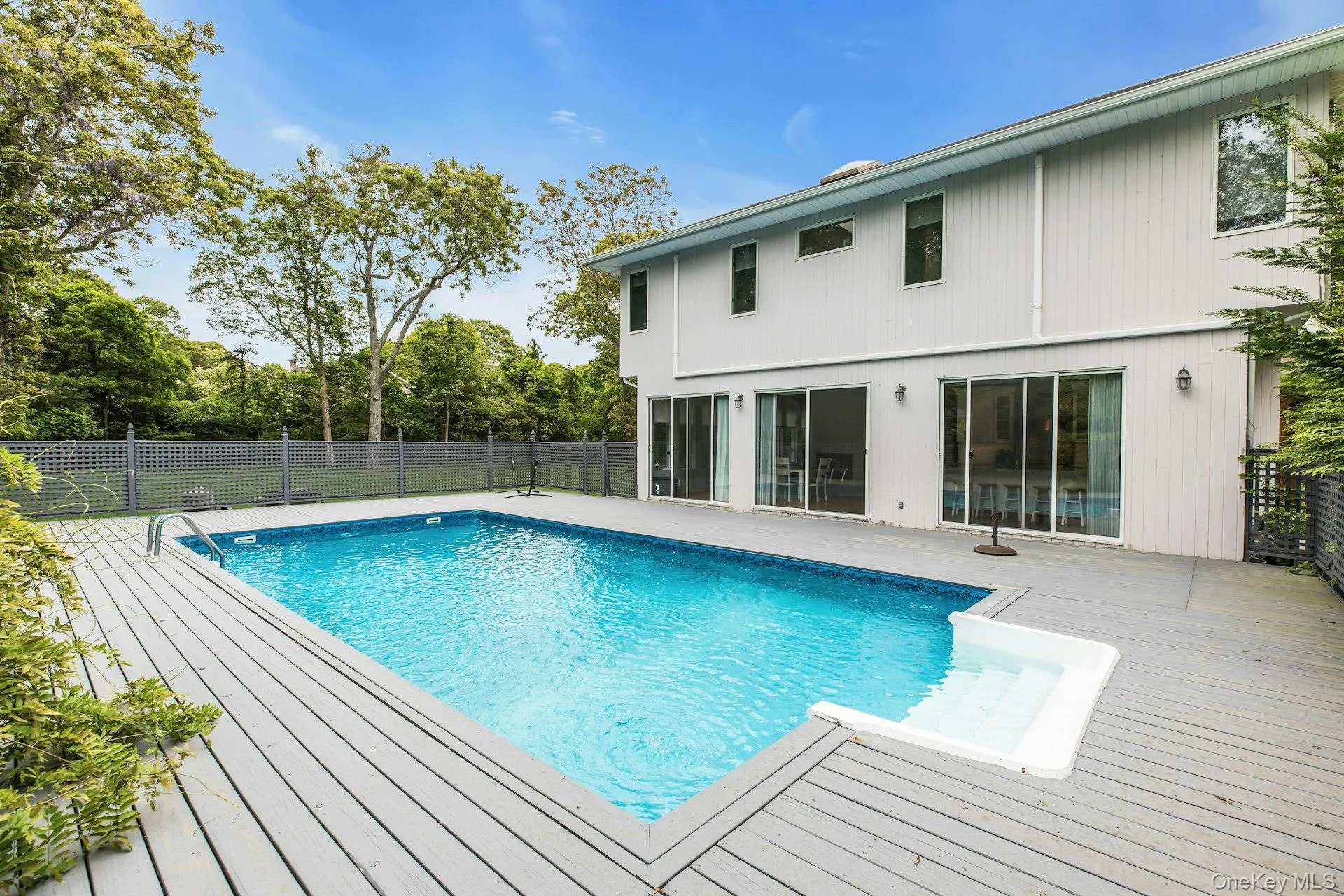 35 Bay Avenue, Southampton, NY, 4 Bedrooms Bedrooms, 8 Rooms Rooms,3 BathroomsBathrooms,Residential Lease,For Rent,Bay,0,983450 35 Bay Avenue, Southampton, NY, 4 Bedrooms Bedrooms, 8 Rooms Rooms,3 BathroomsBathrooms,Residential Lease,For Rent,Bay,0,983450