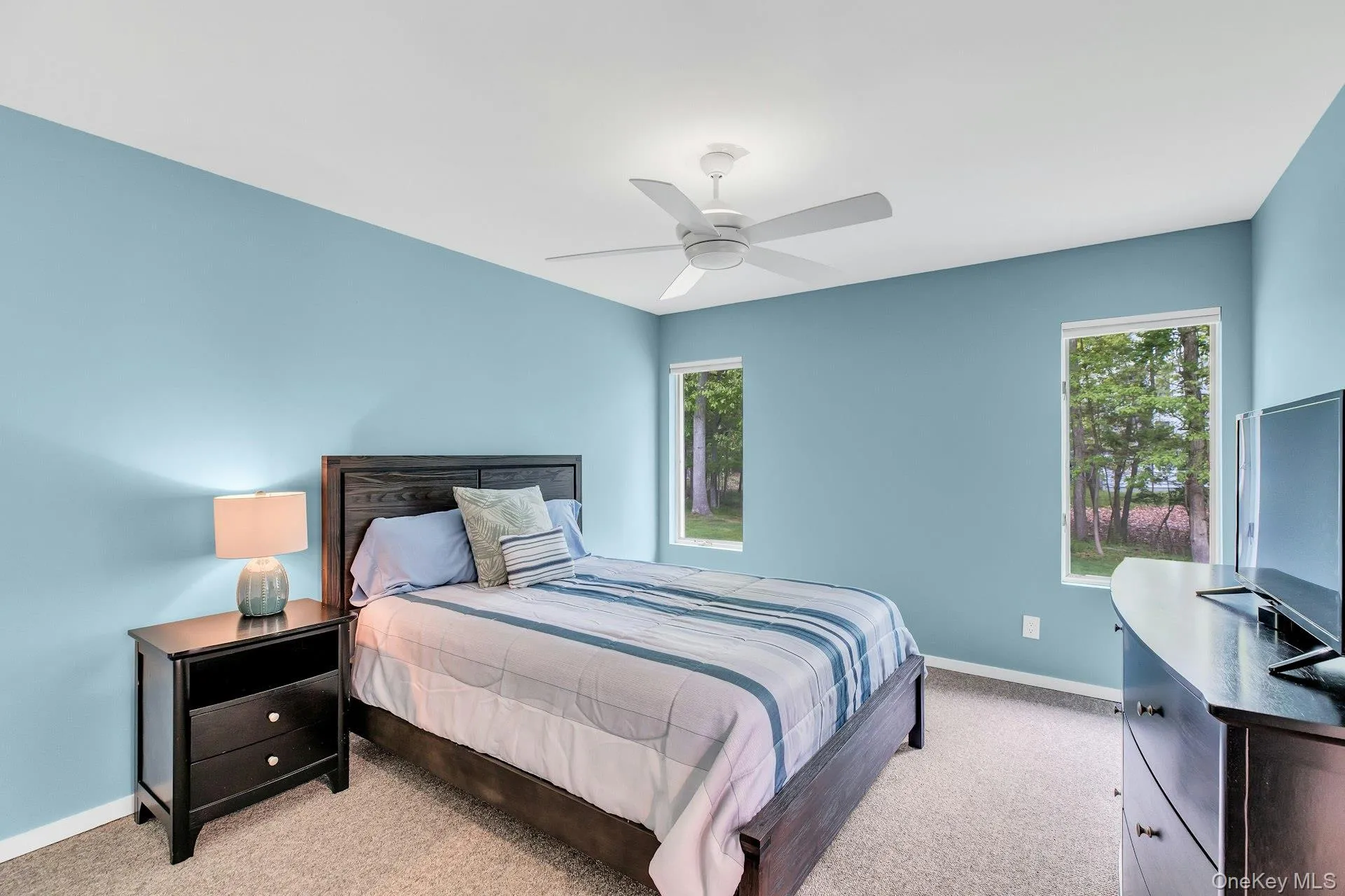 35 Bay Avenue, Southampton, NY, 4 Bedrooms Bedrooms, 8 Rooms Rooms,3 BathroomsBathrooms,Residential Lease,For Rent,Bay,0,983450 35 Bay Avenue, Southampton, NY, 4 Bedrooms Bedrooms, 8 Rooms Rooms,3 BathroomsBathrooms,Residential Lease,For Rent,Bay,0,983450