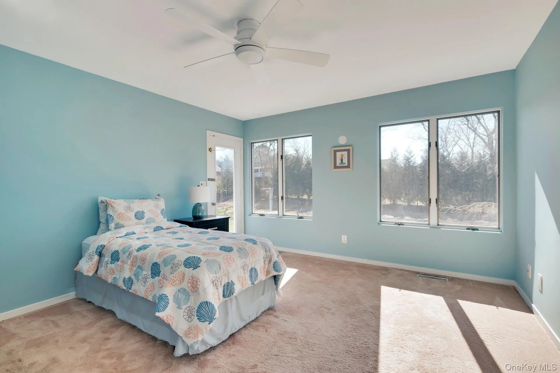 35 Bay Avenue, Southampton, NY, 4 Bedrooms Bedrooms, 8 Rooms Rooms,3 BathroomsBathrooms,Residential Lease,For Rent,Bay,0,983450 35 Bay Avenue, Southampton, NY, 4 Bedrooms Bedrooms, 8 Rooms Rooms,3 BathroomsBathrooms,Residential Lease,For Rent,Bay,0,983450