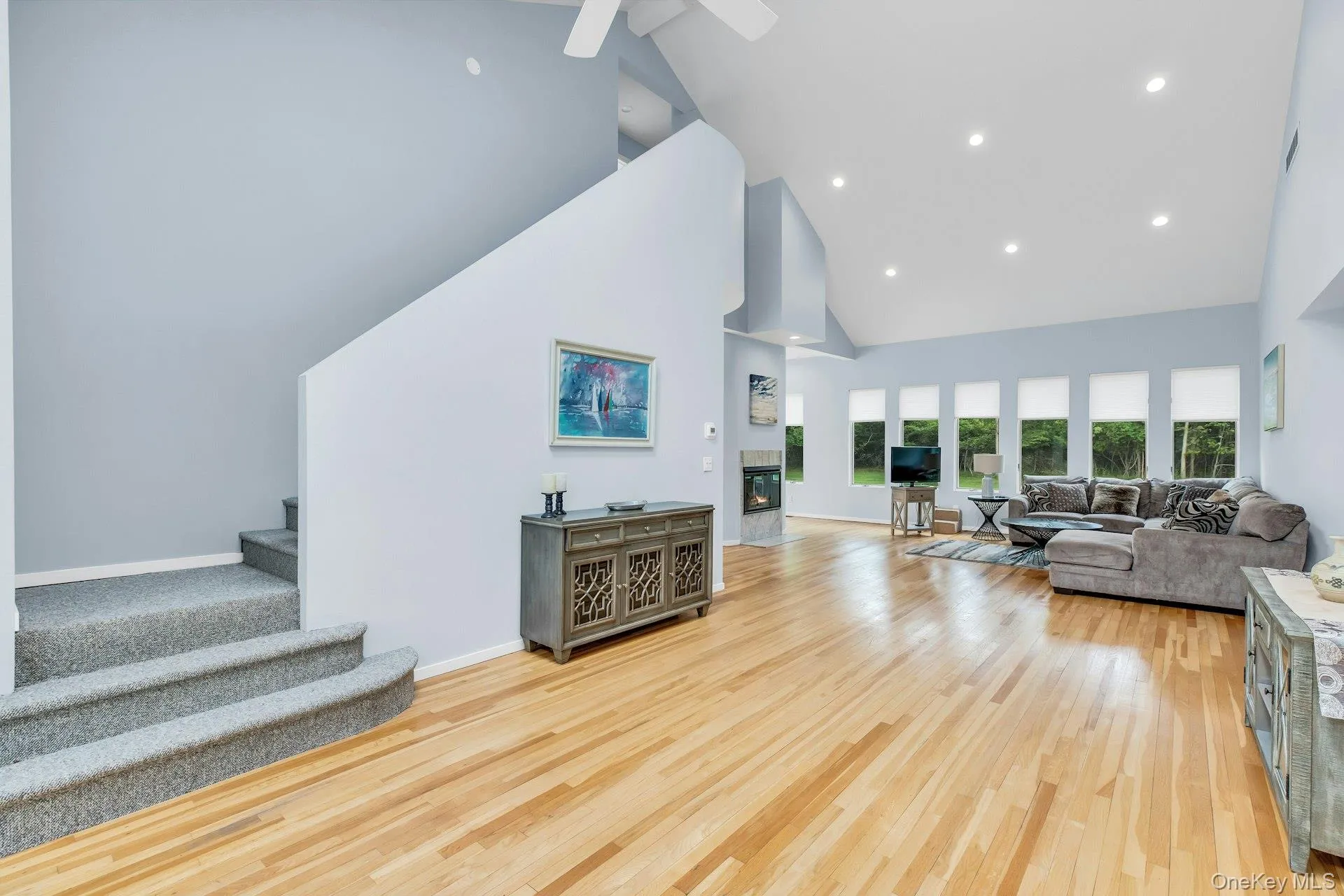 35 Bay Avenue, Southampton, NY, 4 Bedrooms Bedrooms, 8 Rooms Rooms,3 BathroomsBathrooms,Residential Lease,For Rent,Bay,0,983450 35 Bay Avenue, Southampton, NY, 4 Bedrooms Bedrooms, 8 Rooms Rooms,3 BathroomsBathrooms,Residential Lease,For Rent,Bay,0,983450