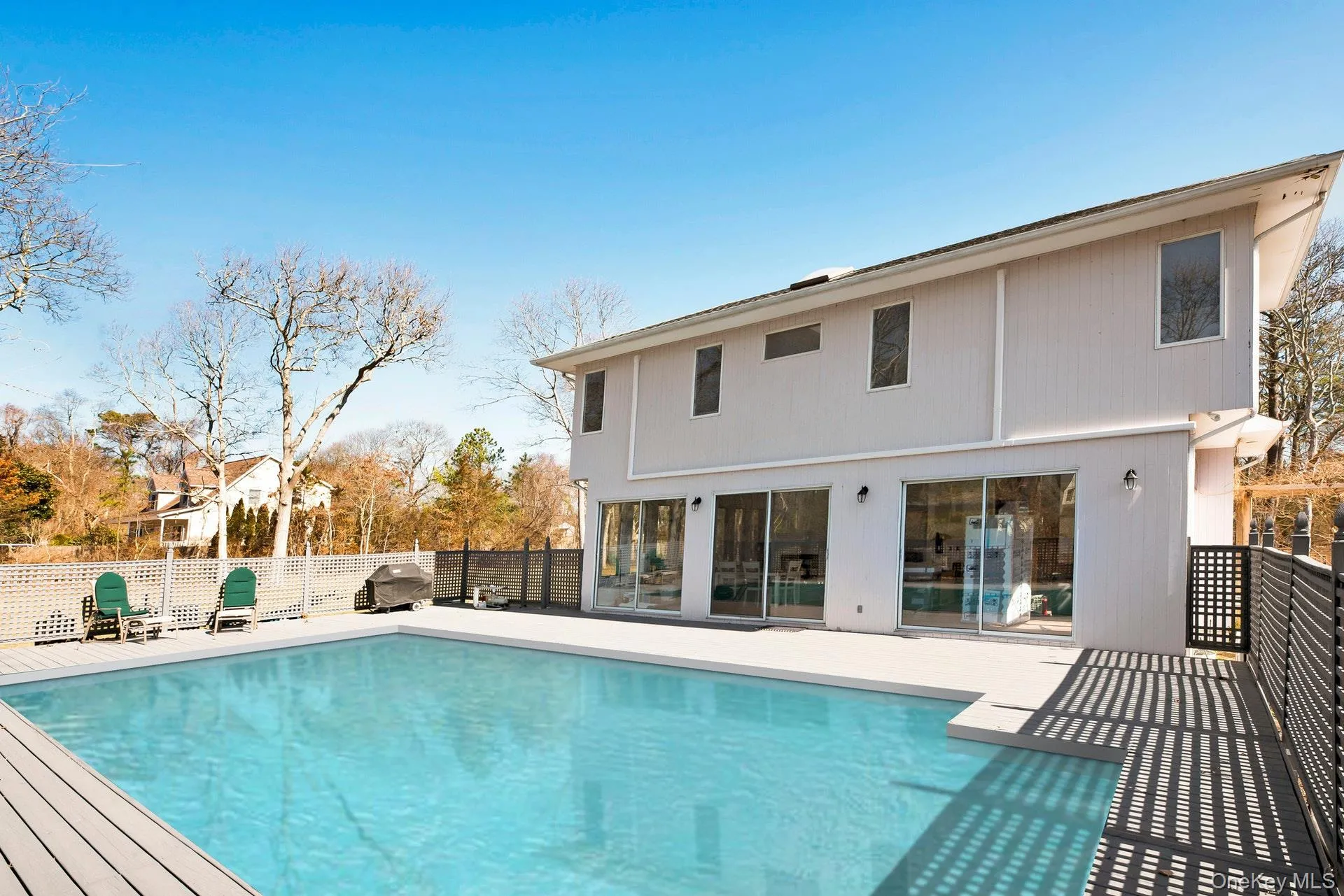 35 Bay Avenue, Southampton, NY, 4 Bedrooms Bedrooms, 8 Rooms Rooms,3 BathroomsBathrooms,Residential Lease,For Rent,Bay,0,983450 35 Bay Avenue, Southampton, NY, 4 Bedrooms Bedrooms, 8 Rooms Rooms,3 BathroomsBathrooms,Residential Lease,For Rent,Bay,0,983450