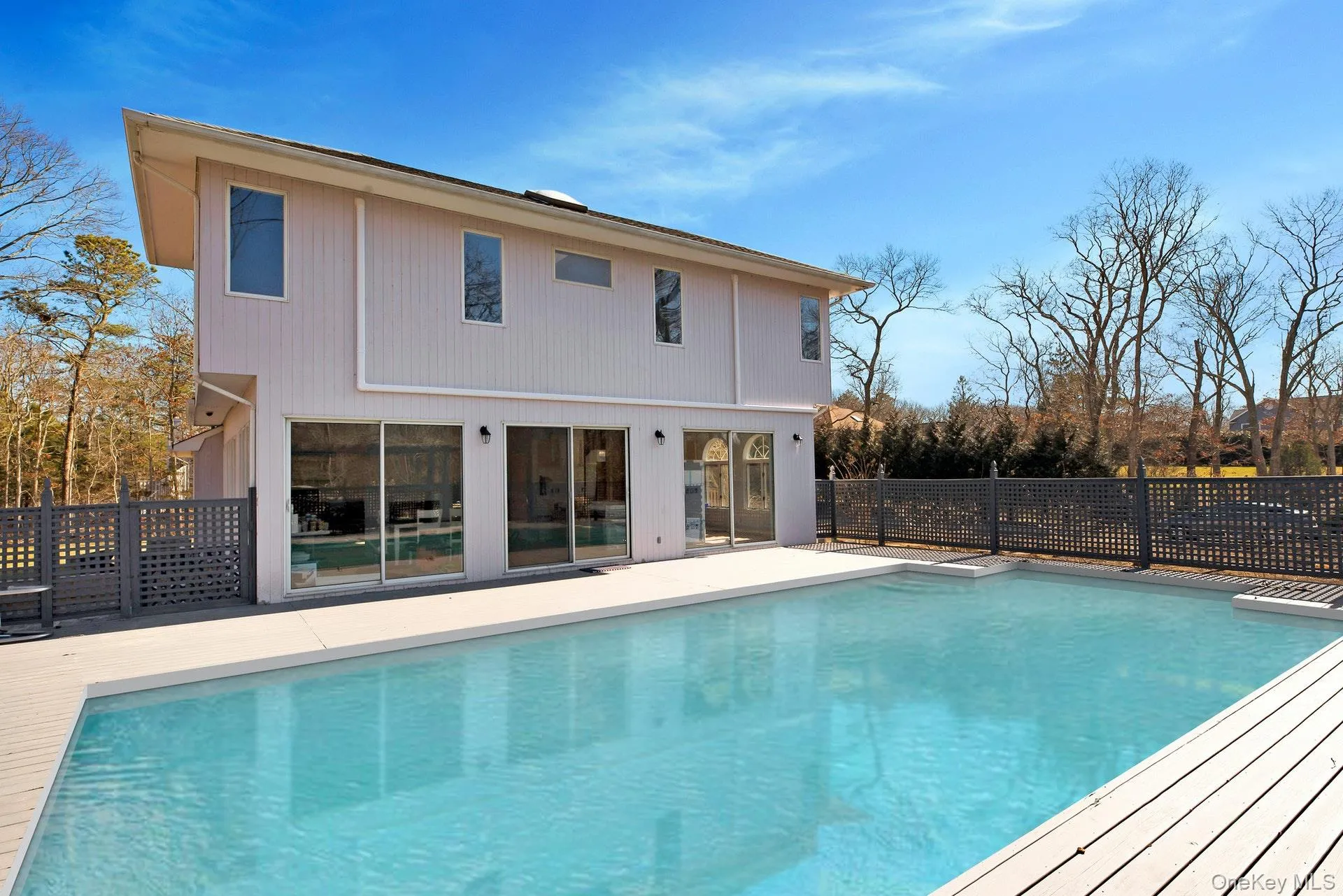 35 Bay Avenue, Southampton, NY, 4 Bedrooms Bedrooms, 8 Rooms Rooms,3 BathroomsBathrooms,Residential Lease,For Rent,Bay,0,983450 35 Bay Avenue, Southampton, NY, 4 Bedrooms Bedrooms, 8 Rooms Rooms,3 BathroomsBathrooms,Residential Lease,For Rent,Bay,0,983450