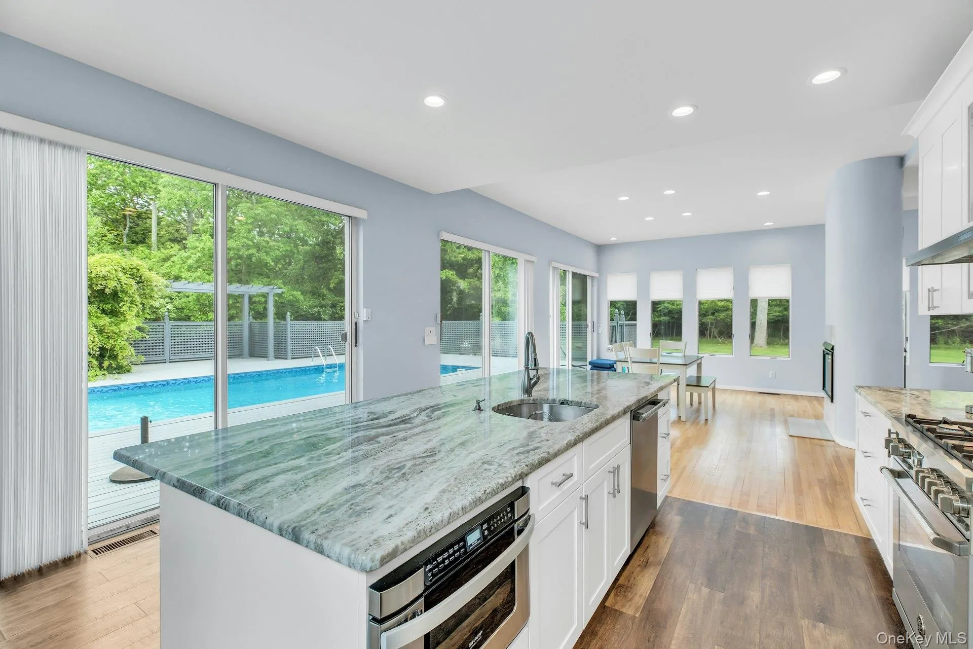 35 Bay Avenue, Southampton, NY, 4 Bedrooms Bedrooms, 8 Rooms Rooms,3 BathroomsBathrooms,Residential Lease,For Rent,Bay,0,983450 35 Bay Avenue, Southampton, NY, 4 Bedrooms Bedrooms, 8 Rooms Rooms,3 BathroomsBathrooms,Residential Lease,For Rent,Bay,0,983450