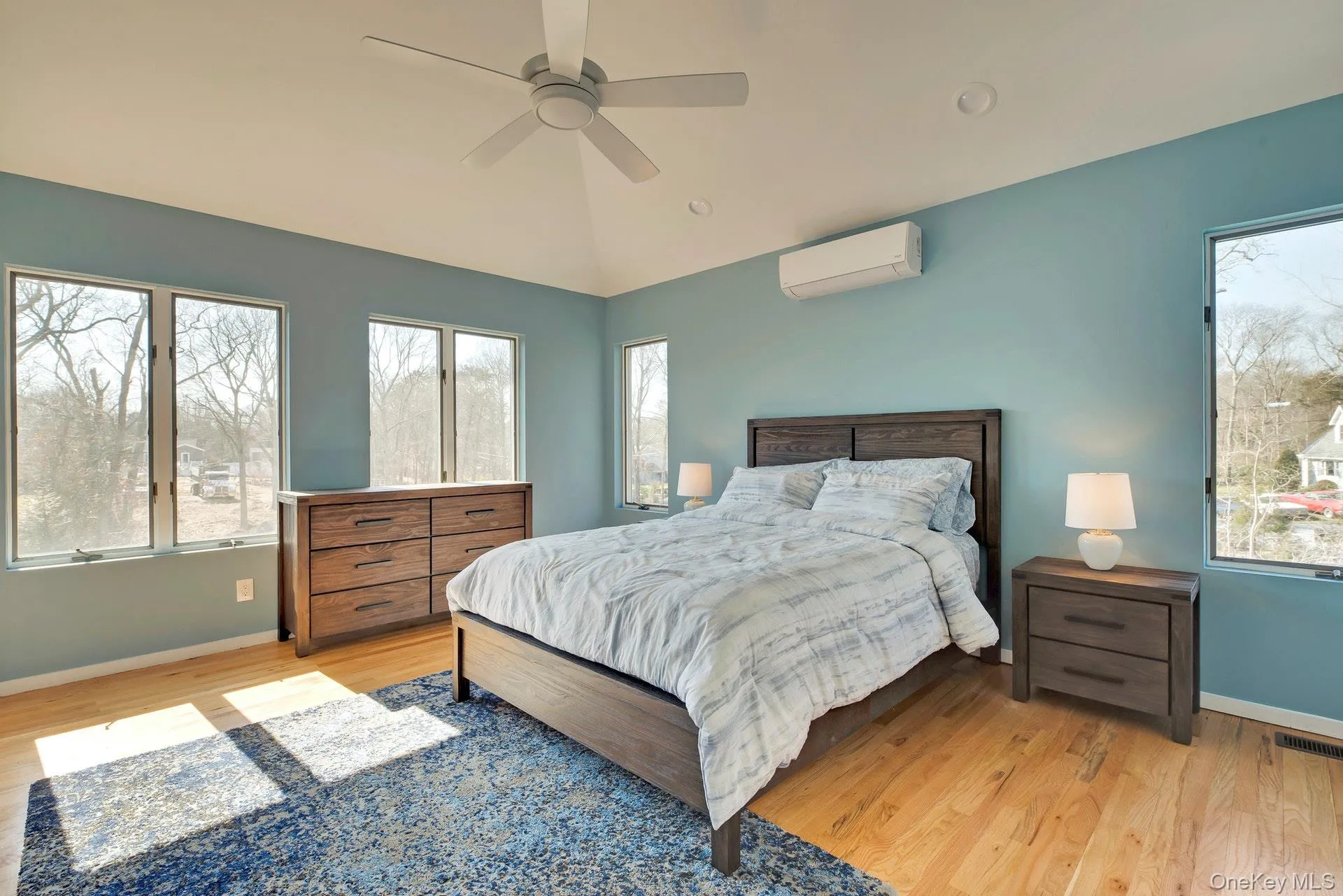 35 Bay Avenue, Southampton, NY, 4 Bedrooms Bedrooms, 8 Rooms Rooms,3 BathroomsBathrooms,Residential Lease,For Rent,Bay,0,983450 35 Bay Avenue, Southampton, NY, 4 Bedrooms Bedrooms, 8 Rooms Rooms,3 BathroomsBathrooms,Residential Lease,For Rent,Bay,0,983450