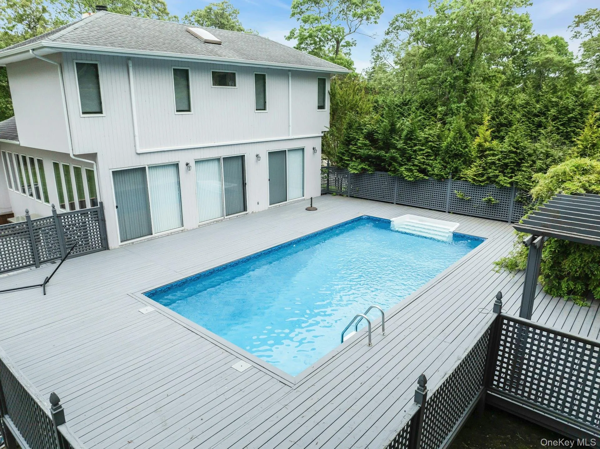 35 Bay Avenue, Southampton, NY, 4 Bedrooms Bedrooms, 8 Rooms Rooms,3 BathroomsBathrooms,Residential Lease,For Rent,Bay,0,983450 35 Bay Avenue, Southampton, NY, 4 Bedrooms Bedrooms, 8 Rooms Rooms,3 BathroomsBathrooms,Residential Lease,For Rent,Bay,0,983450