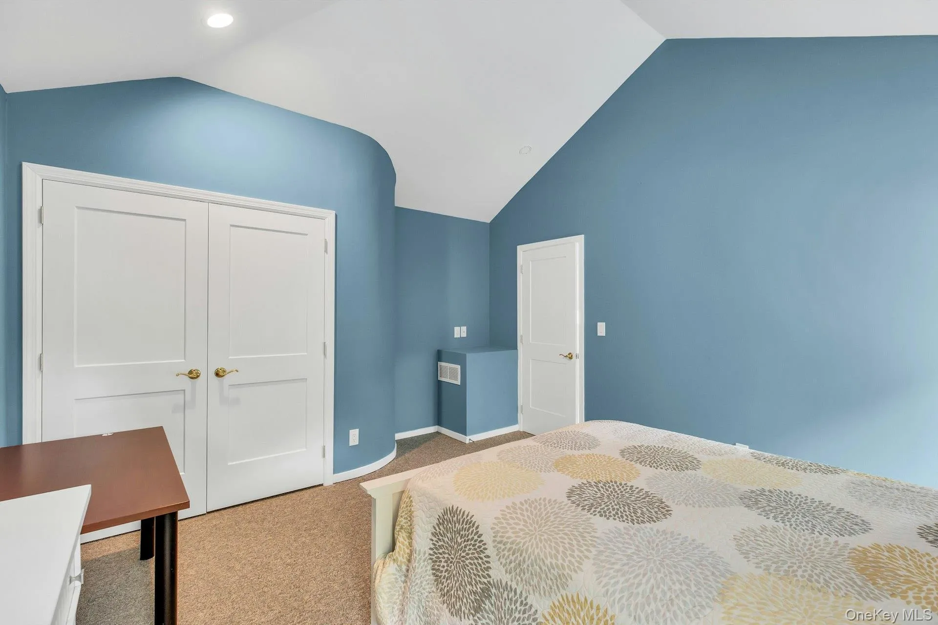 35 Bay Avenue, Southampton, NY, 4 Bedrooms Bedrooms, 8 Rooms Rooms,3 BathroomsBathrooms,Residential Lease,For Rent,Bay,0,983450 35 Bay Avenue, Southampton, NY, 4 Bedrooms Bedrooms, 8 Rooms Rooms,3 BathroomsBathrooms,Residential Lease,For Rent,Bay,0,983450