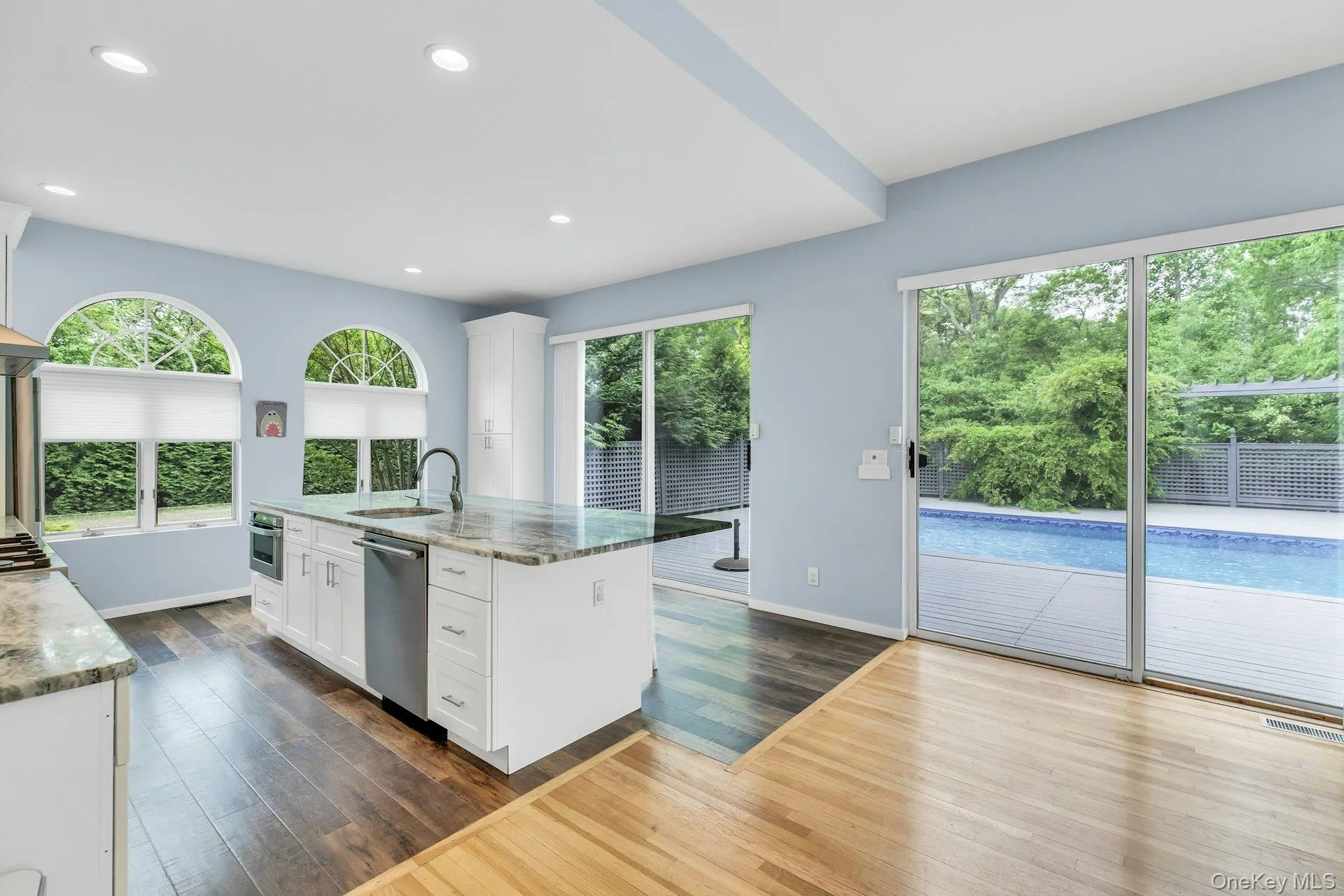 35 Bay Avenue, Southampton, NY, 4 Bedrooms Bedrooms, 8 Rooms Rooms,3 BathroomsBathrooms,Residential Lease,For Rent,Bay,0,983450 35 Bay Avenue, Southampton, NY, 4 Bedrooms Bedrooms, 8 Rooms Rooms,3 BathroomsBathrooms,Residential Lease,For Rent,Bay,0,983450
