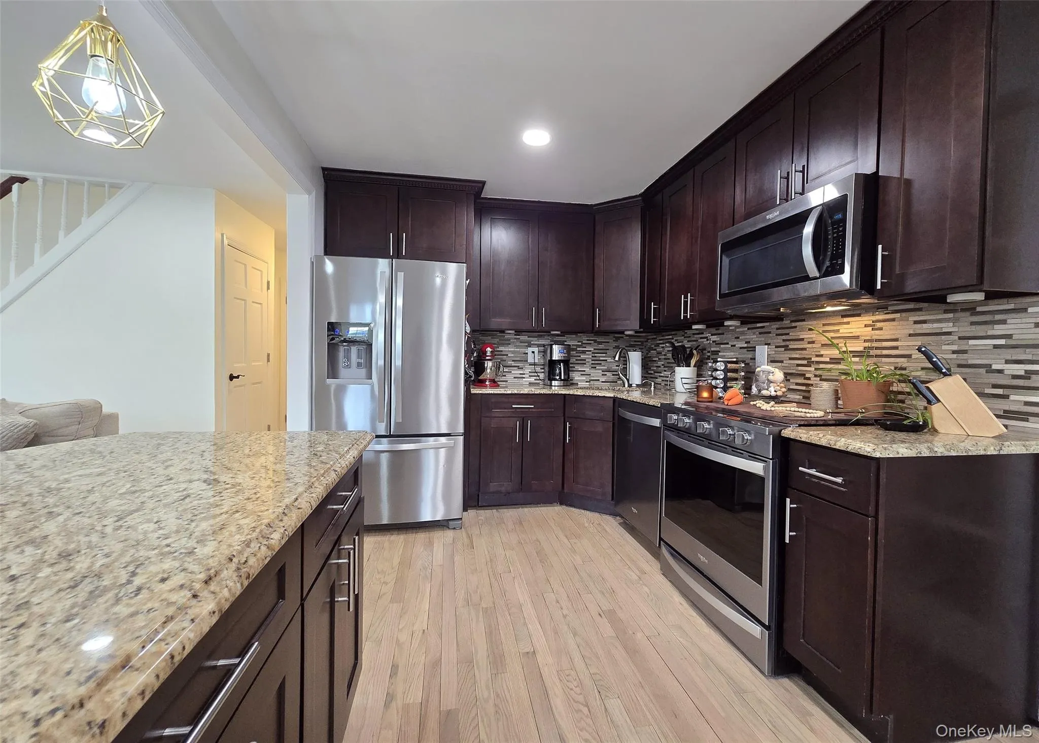 15 Wrana Street, Brookhaven, NY, 4 Bedrooms Bedrooms, 7 Rooms Rooms,2 BathroomsBathrooms,Residential Sale,For Rent,Wrana,0,983451 15 Wrana Street, Brookhaven, NY, 4 Bedrooms Bedrooms, 7 Rooms Rooms,2 BathroomsBathrooms,Residential Sale,For Rent,Wrana,0,983451