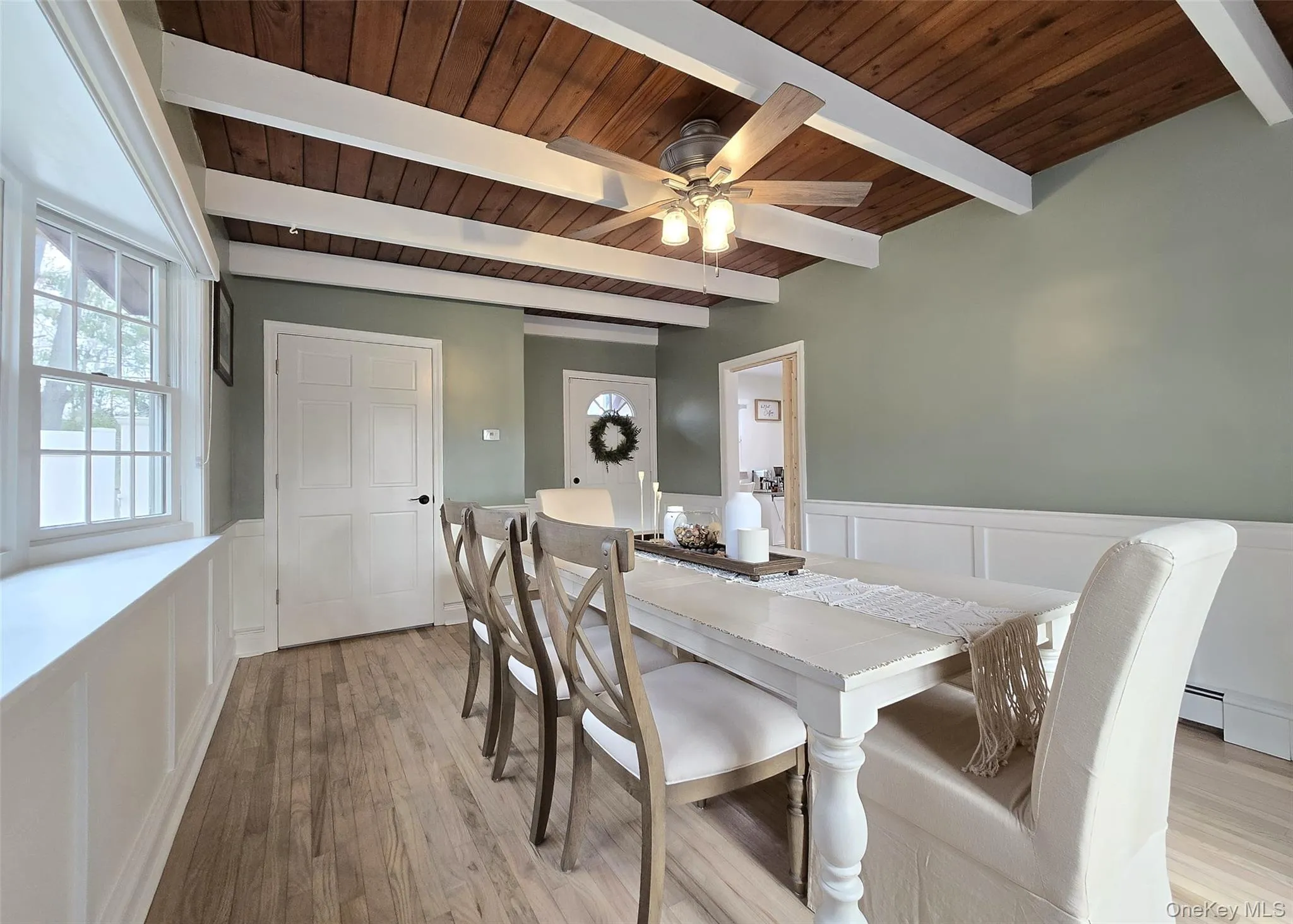 15 Wrana Street, Brookhaven, NY, 4 Bedrooms Bedrooms, 7 Rooms Rooms,2 BathroomsBathrooms,Residential Sale,For Rent,Wrana,0,983451 15 Wrana Street, Brookhaven, NY, 4 Bedrooms Bedrooms, 7 Rooms Rooms,2 BathroomsBathrooms,Residential Sale,For Rent,Wrana,0,983451