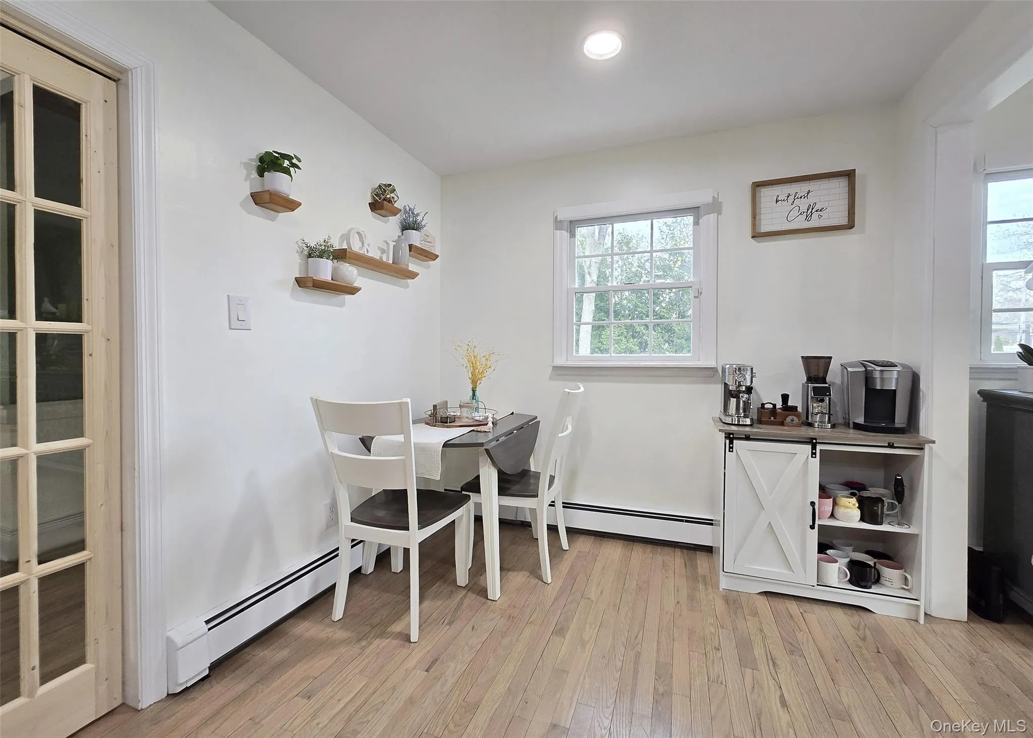 15 Wrana Street, Brookhaven, NY, 4 Bedrooms Bedrooms, 7 Rooms Rooms,2 BathroomsBathrooms,Residential Sale,For Rent,Wrana,0,983451 15 Wrana Street, Brookhaven, NY, 4 Bedrooms Bedrooms, 7 Rooms Rooms,2 BathroomsBathrooms,Residential Sale,For Rent,Wrana,0,983451