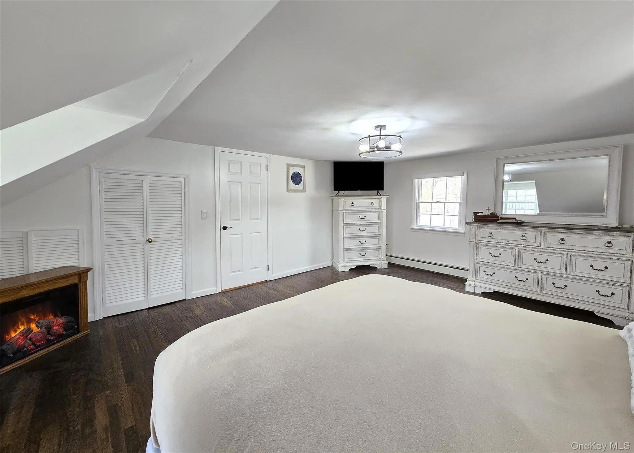 15 Wrana Street, Brookhaven, NY, 4 Bedrooms Bedrooms, 7 Rooms Rooms,2 BathroomsBathrooms,Residential Sale,For Rent,Wrana,0,983451 15 Wrana Street, Brookhaven, NY, 4 Bedrooms Bedrooms, 7 Rooms Rooms,2 BathroomsBathrooms,Residential Sale,For Rent,Wrana,0,983451