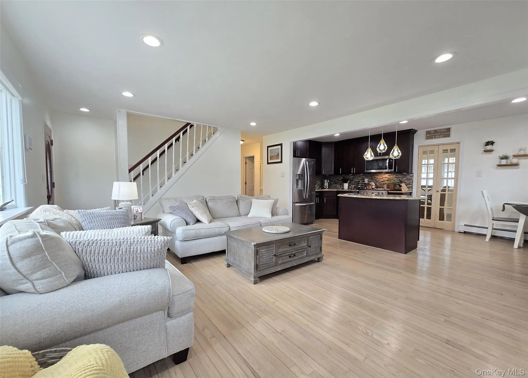 15 Wrana Street, Brookhaven, NY, 4 Bedrooms Bedrooms, 7 Rooms Rooms,2 BathroomsBathrooms,Residential Sale,For Rent,Wrana,0,983451 15 Wrana Street, Brookhaven, NY, 4 Bedrooms Bedrooms, 7 Rooms Rooms,2 BathroomsBathrooms,Residential Sale,For Rent,Wrana,0,983451