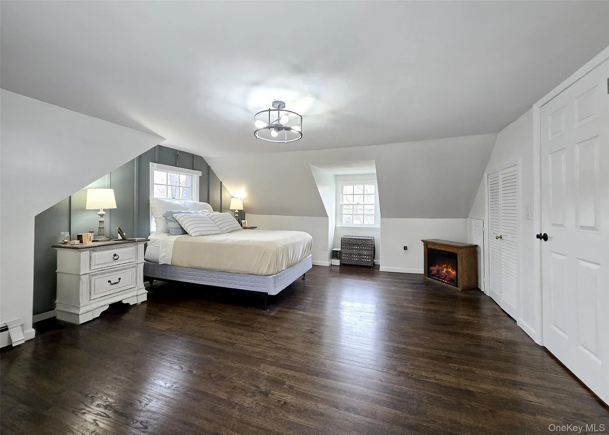15 Wrana Street, Brookhaven, NY, 4 Bedrooms Bedrooms, 7 Rooms Rooms,2 BathroomsBathrooms,Residential Sale,For Rent,Wrana,0,983451 15 Wrana Street, Brookhaven, NY, 4 Bedrooms Bedrooms, 7 Rooms Rooms,2 BathroomsBathrooms,Residential Sale,For Rent,Wrana,0,983451