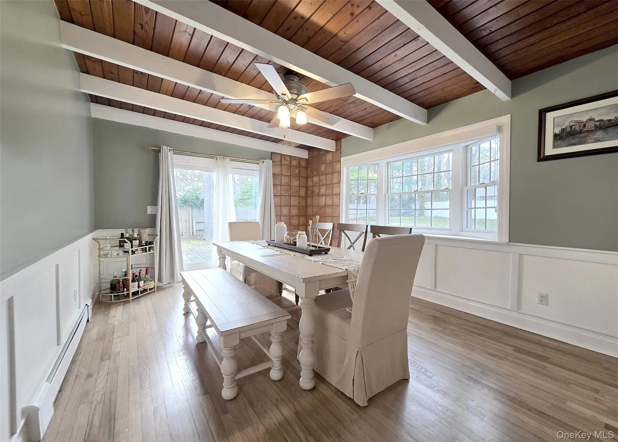 15 Wrana Street, Brookhaven, NY, 4 Bedrooms Bedrooms, 7 Rooms Rooms,2 BathroomsBathrooms,Residential Sale,For Rent,Wrana,0,983451 15 Wrana Street, Brookhaven, NY, 4 Bedrooms Bedrooms, 7 Rooms Rooms,2 BathroomsBathrooms,Residential Sale,For Rent,Wrana,0,983451