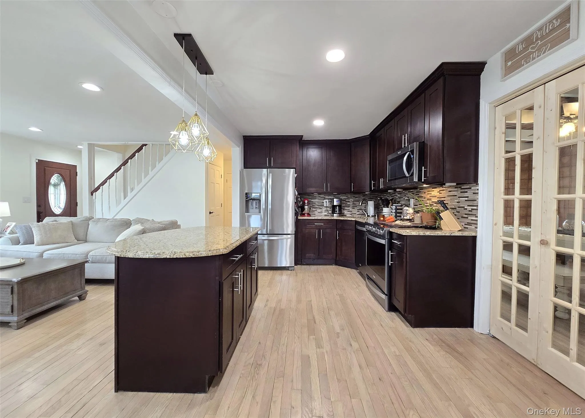 15 Wrana Street, Brookhaven, NY, 4 Bedrooms Bedrooms, 7 Rooms Rooms,2 BathroomsBathrooms,Residential Sale,For Rent,Wrana,0,983451 15 Wrana Street, Brookhaven, NY, 4 Bedrooms Bedrooms, 7 Rooms Rooms,2 BathroomsBathrooms,Residential Sale,For Rent,Wrana,0,983451