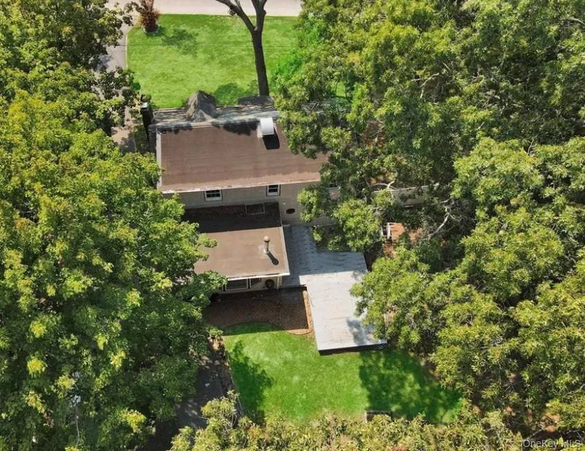 15 Wrana Street, Brookhaven, NY, 4 Bedrooms Bedrooms, 7 Rooms Rooms,2 BathroomsBathrooms,Residential Sale,For Rent,Wrana,0,983451 15 Wrana Street, Brookhaven, NY, 4 Bedrooms Bedrooms, 7 Rooms Rooms,2 BathroomsBathrooms,Residential Sale,For Rent,Wrana,0,983451