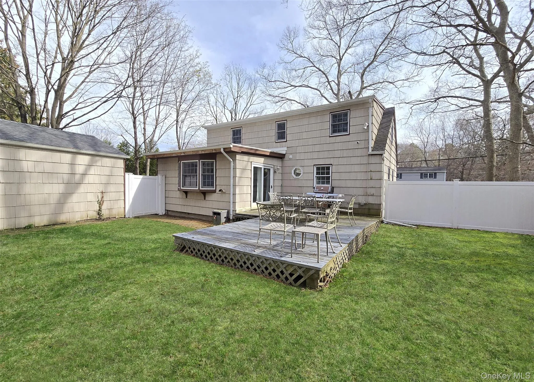 15 Wrana Street, Brookhaven, NY, 4 Bedrooms Bedrooms, 7 Rooms Rooms,2 BathroomsBathrooms,Residential Sale,For Rent,Wrana,0,983451 15 Wrana Street, Brookhaven, NY, 4 Bedrooms Bedrooms, 7 Rooms Rooms,2 BathroomsBathrooms,Residential Sale,For Rent,Wrana,0,983451