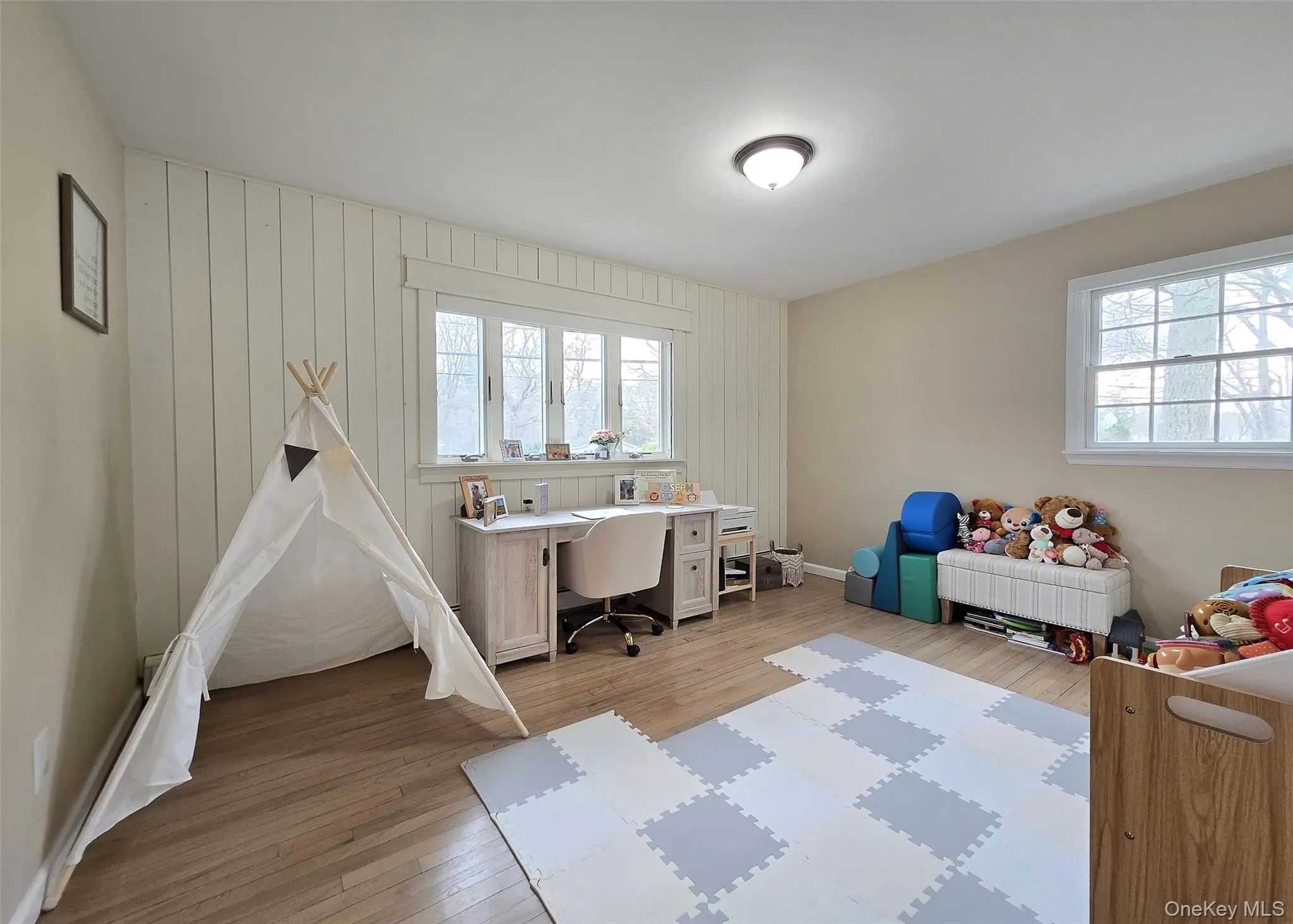 3rd Bedroom 3rd Bedroom