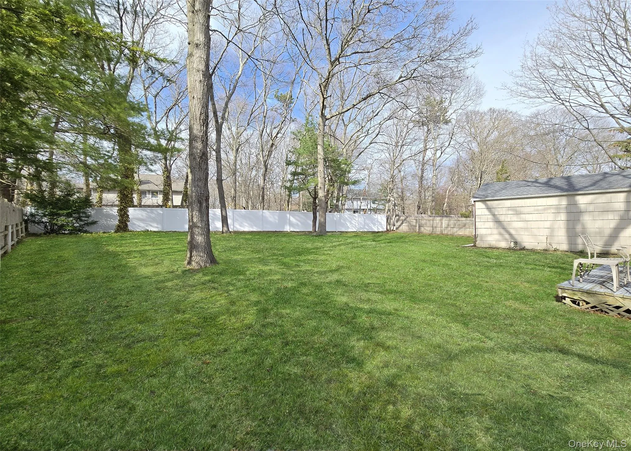 15 Wrana Street, Brookhaven, NY, 4 Bedrooms Bedrooms, 7 Rooms Rooms,2 BathroomsBathrooms,Residential Sale,For Rent,Wrana,0,983451 15 Wrana Street, Brookhaven, NY, 4 Bedrooms Bedrooms, 7 Rooms Rooms,2 BathroomsBathrooms,Residential Sale,For Rent,Wrana,0,983451