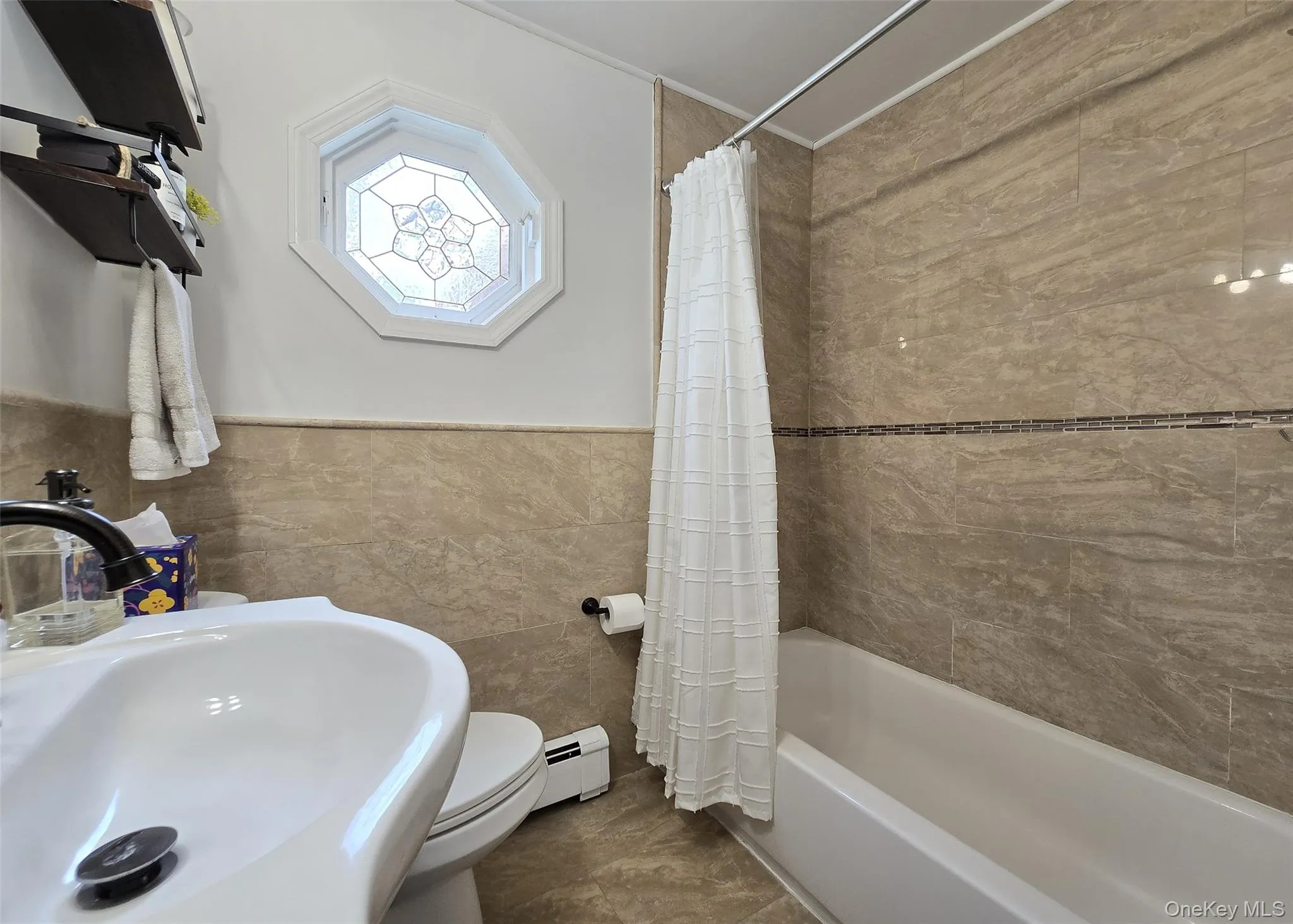 Bathroom 1 Bathroom 1