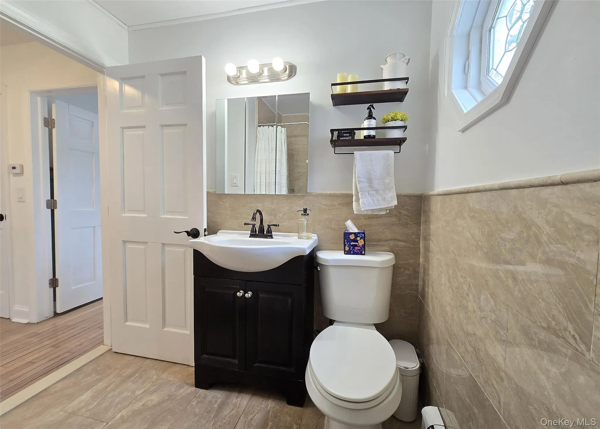 bathroom 1 bathroom 1