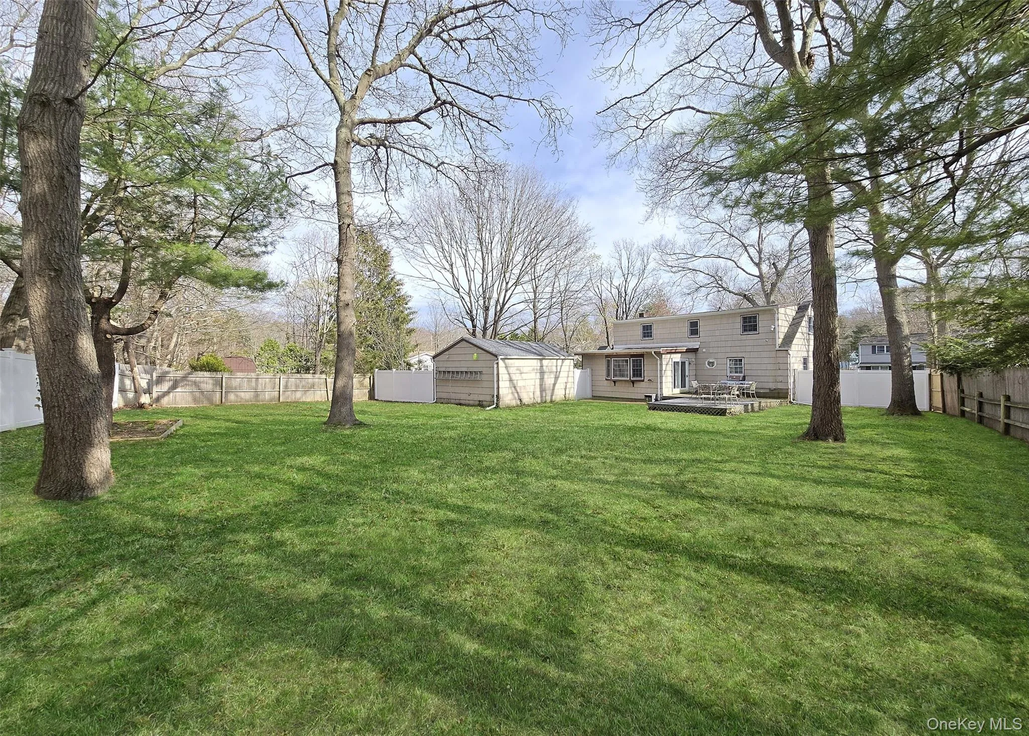 15 Wrana Street, Brookhaven, NY, 4 Bedrooms Bedrooms, 7 Rooms Rooms,2 BathroomsBathrooms,Residential Sale,For Rent,Wrana,0,983451 15 Wrana Street, Brookhaven, NY, 4 Bedrooms Bedrooms, 7 Rooms Rooms,2 BathroomsBathrooms,Residential Sale,For Rent,Wrana,0,983451