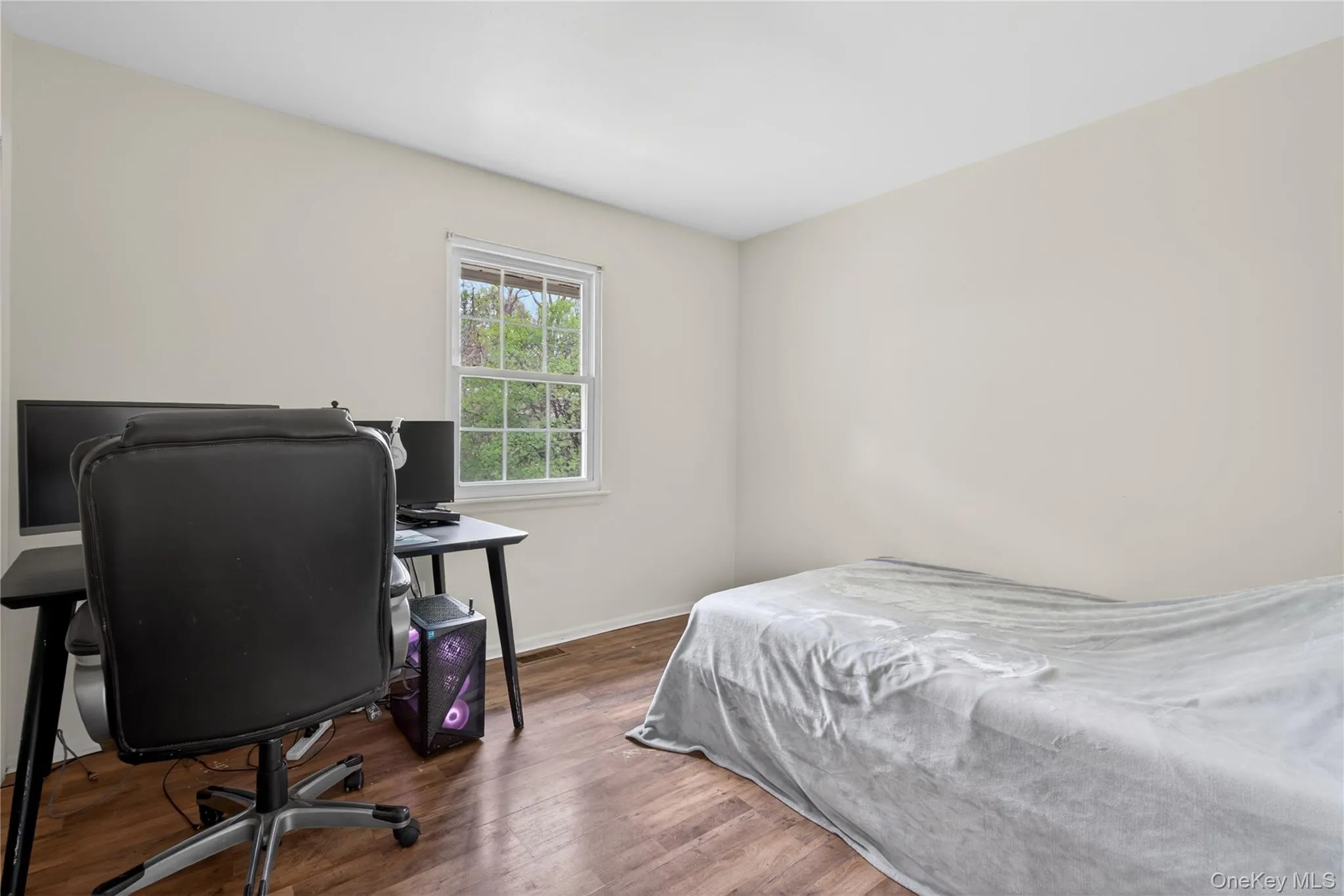 12 Homestead Village Drive, Warwick (town), NY, 2 Bedrooms Bedrooms, 5 Rooms Rooms,1 BathroomBathrooms,Residential,For Rent,Homestead Village,0,983452 12 Homestead Village Drive, Warwick (town), NY, 2 Bedrooms Bedrooms, 5 Rooms Rooms,1 BathroomBathrooms,Residential,For Rent,Homestead Village,0,983452