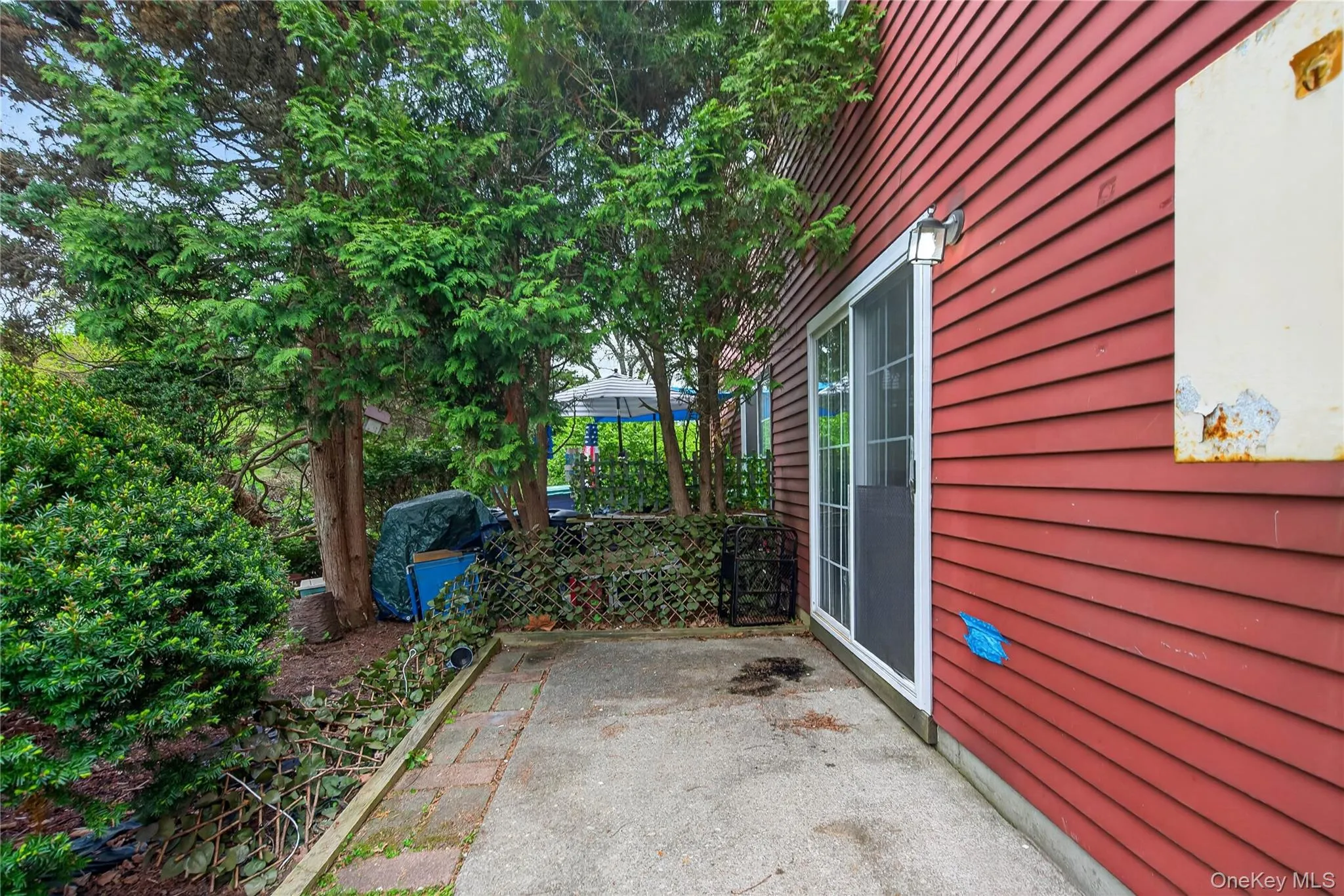 12 Homestead Village Drive, Warwick (town), NY, 2 Bedrooms Bedrooms, 5 Rooms Rooms,1 BathroomBathrooms,Residential,For Rent,Homestead Village,0,983452 12 Homestead Village Drive, Warwick (town), NY, 2 Bedrooms Bedrooms, 5 Rooms Rooms,1 BathroomBathrooms,Residential,For Rent,Homestead Village,0,983452