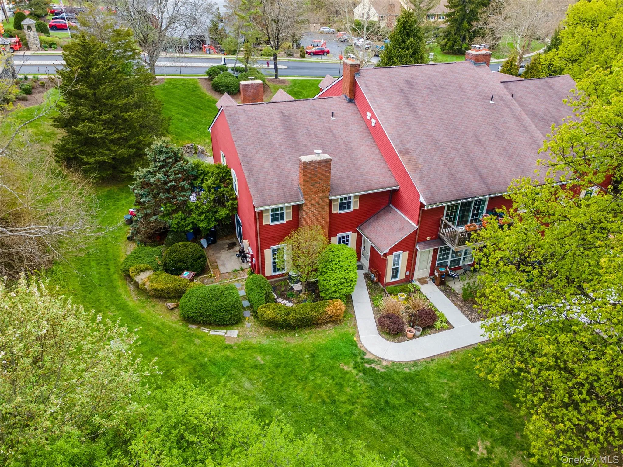 12 Homestead Village Drive, Warwick (town), NY, 2 Bedrooms Bedrooms, 5 Rooms Rooms,1 BathroomBathrooms,Residential,For Rent,Homestead Village,0,983452 12 Homestead Village Drive, Warwick (town), NY, 2 Bedrooms Bedrooms, 5 Rooms Rooms,1 BathroomBathrooms,Residential,For Rent,Homestead Village,0,983452