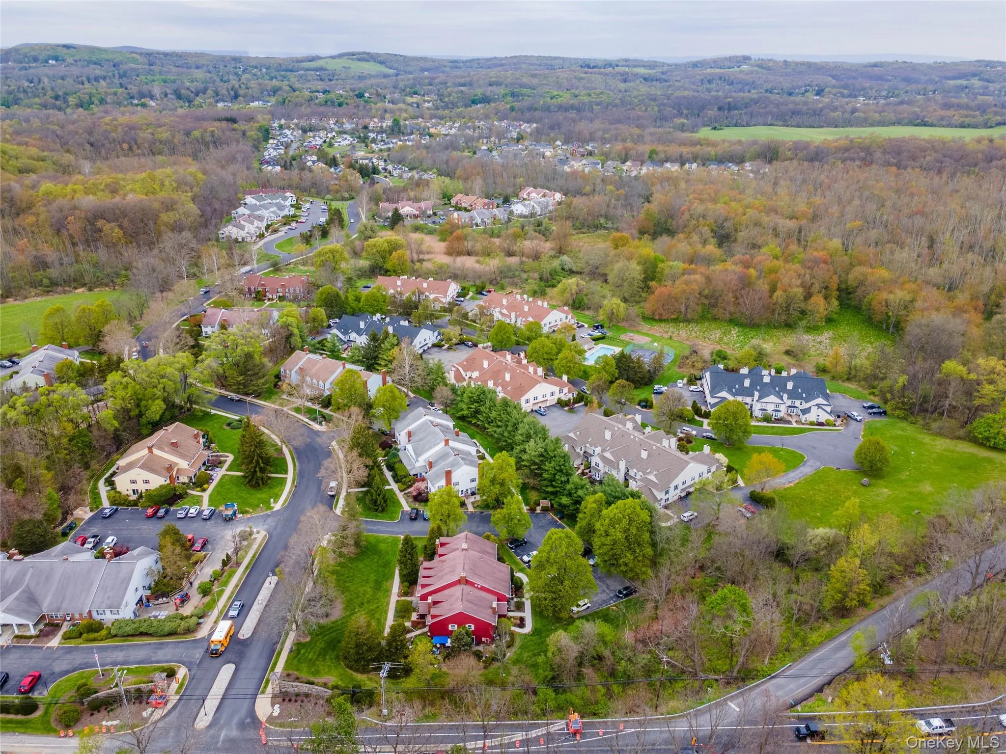 12 Homestead Village Drive, Warwick (town), NY, 2 Bedrooms Bedrooms, 5 Rooms Rooms,1 BathroomBathrooms,Residential,For Rent,Homestead Village,0,983452 12 Homestead Village Drive, Warwick (town), NY, 2 Bedrooms Bedrooms, 5 Rooms Rooms,1 BathroomBathrooms,Residential,For Rent,Homestead Village,0,983452