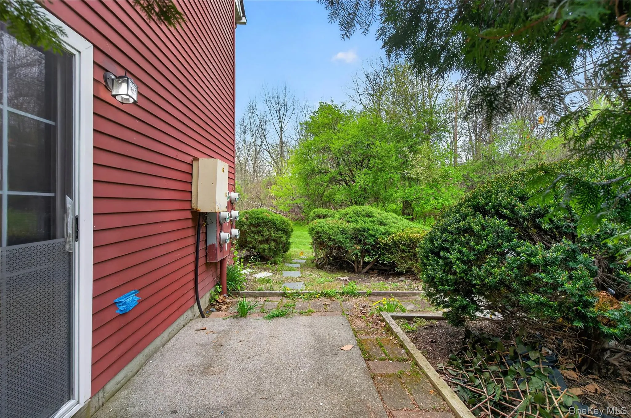 12 Homestead Village Drive, Warwick (town), NY, 2 Bedrooms Bedrooms, 5 Rooms Rooms,1 BathroomBathrooms,Residential,For Rent,Homestead Village,0,983452 12 Homestead Village Drive, Warwick (town), NY, 2 Bedrooms Bedrooms, 5 Rooms Rooms,1 BathroomBathrooms,Residential,For Rent,Homestead Village,0,983452