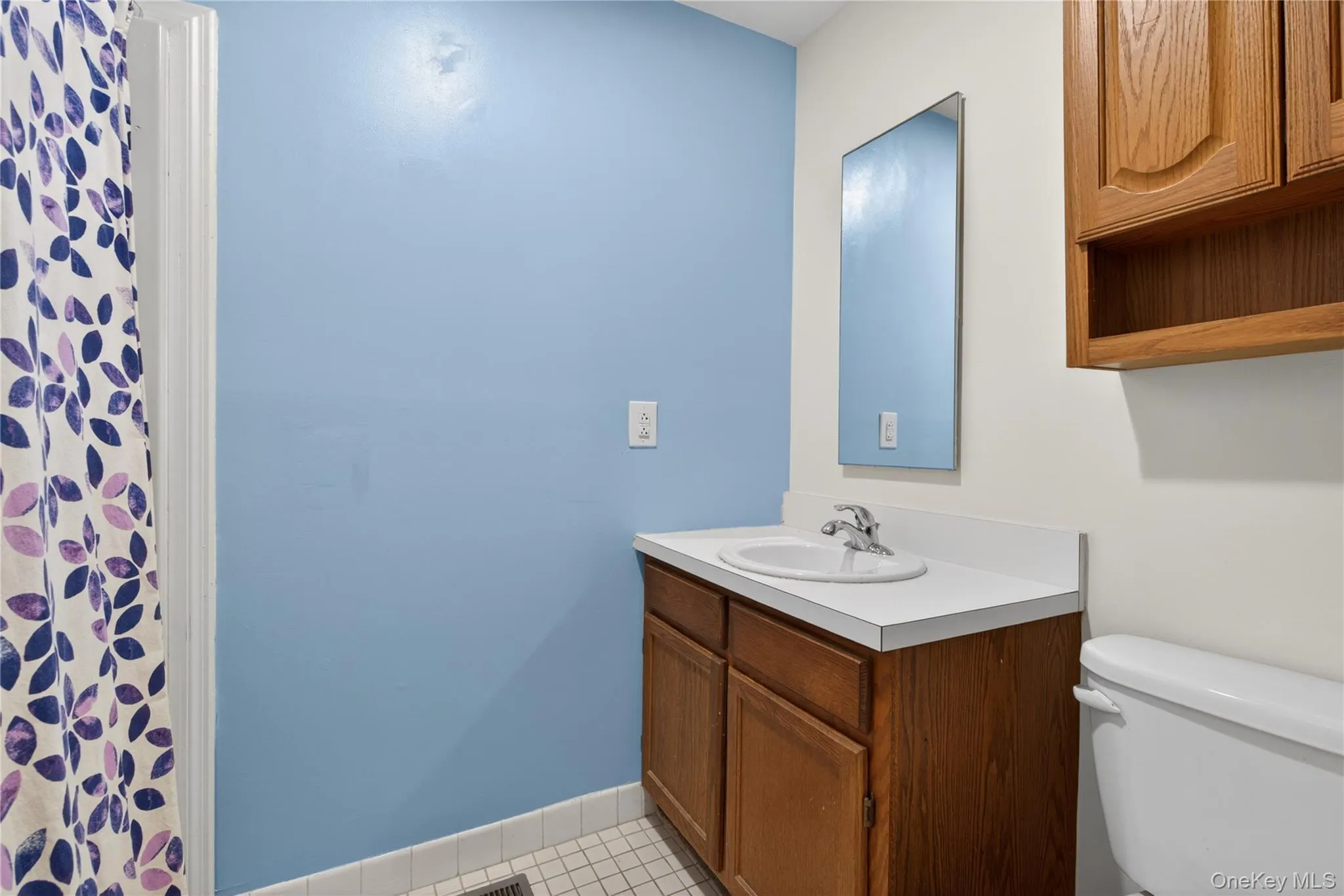 12 Homestead Village Drive, Warwick (town), NY, 2 Bedrooms Bedrooms, 5 Rooms Rooms,1 BathroomBathrooms,Residential,For Rent,Homestead Village,0,983452 12 Homestead Village Drive, Warwick (town), NY, 2 Bedrooms Bedrooms, 5 Rooms Rooms,1 BathroomBathrooms,Residential,For Rent,Homestead Village,0,983452