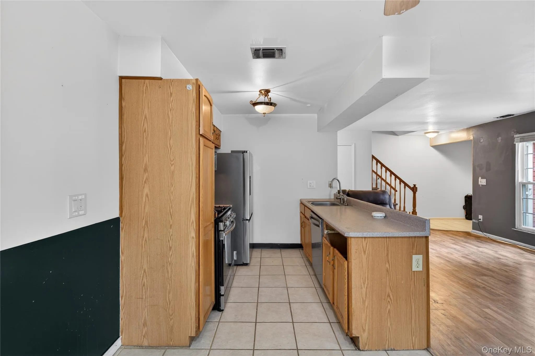 12 Homestead Village Drive, Warwick (town), NY, 2 Bedrooms Bedrooms, 5 Rooms Rooms,1 BathroomBathrooms,Residential,For Rent,Homestead Village,0,983452 12 Homestead Village Drive, Warwick (town), NY, 2 Bedrooms Bedrooms, 5 Rooms Rooms,1 BathroomBathrooms,Residential,For Rent,Homestead Village,0,983452