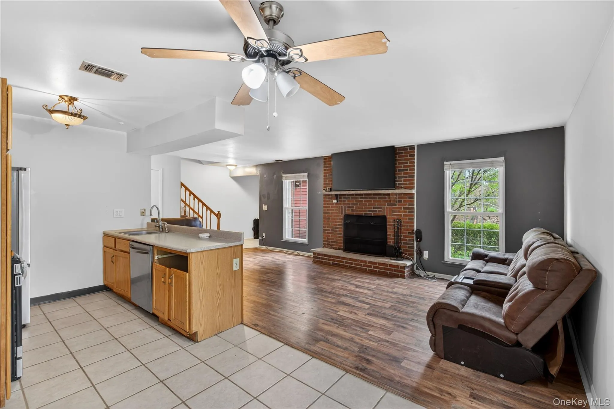 12 Homestead Village Drive, Warwick (town), NY, 2 Bedrooms Bedrooms, 5 Rooms Rooms,1 BathroomBathrooms,Residential,For Rent,Homestead Village,0,983452 12 Homestead Village Drive, Warwick (town), NY, 2 Bedrooms Bedrooms, 5 Rooms Rooms,1 BathroomBathrooms,Residential,For Rent,Homestead Village,0,983452