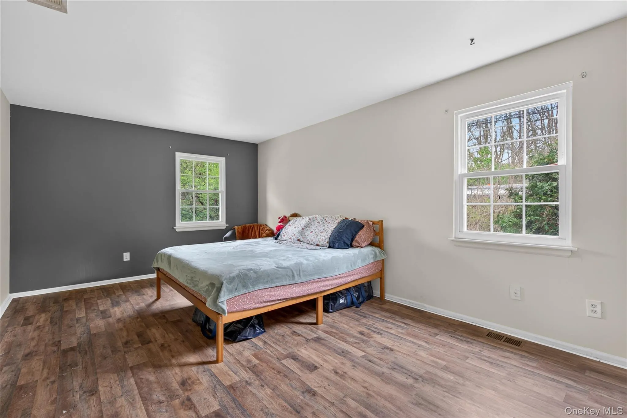 12 Homestead Village Drive, Warwick (town), NY, 2 Bedrooms Bedrooms, 5 Rooms Rooms,1 BathroomBathrooms,Residential,For Rent,Homestead Village,0,983452 12 Homestead Village Drive, Warwick (town), NY, 2 Bedrooms Bedrooms, 5 Rooms Rooms,1 BathroomBathrooms,Residential,For Rent,Homestead Village,0,983452