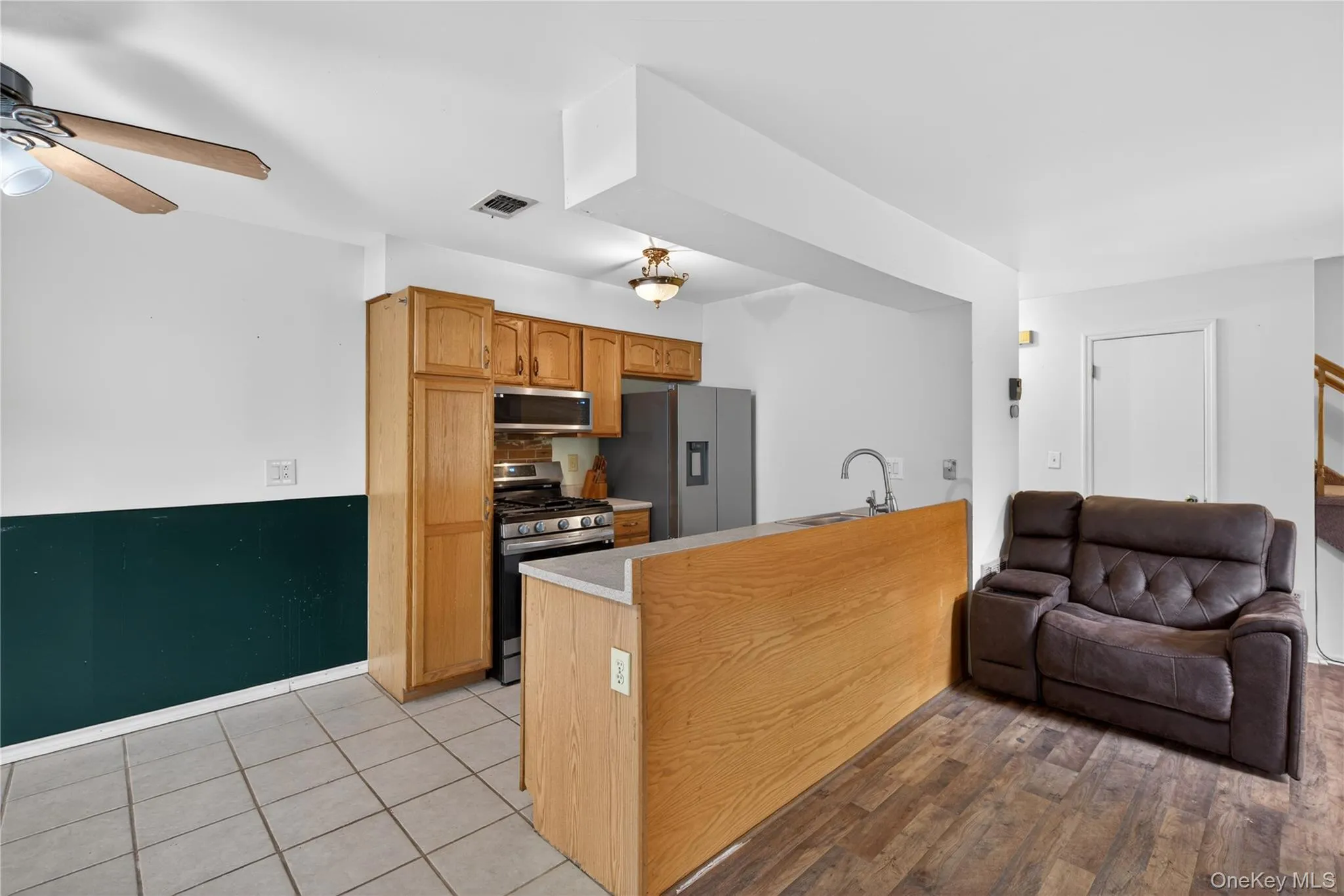 12 Homestead Village Drive, Warwick (town), NY, 2 Bedrooms Bedrooms, 5 Rooms Rooms,1 BathroomBathrooms,Residential,For Rent,Homestead Village,0,983452 12 Homestead Village Drive, Warwick (town), NY, 2 Bedrooms Bedrooms, 5 Rooms Rooms,1 BathroomBathrooms,Residential,For Rent,Homestead Village,0,983452
